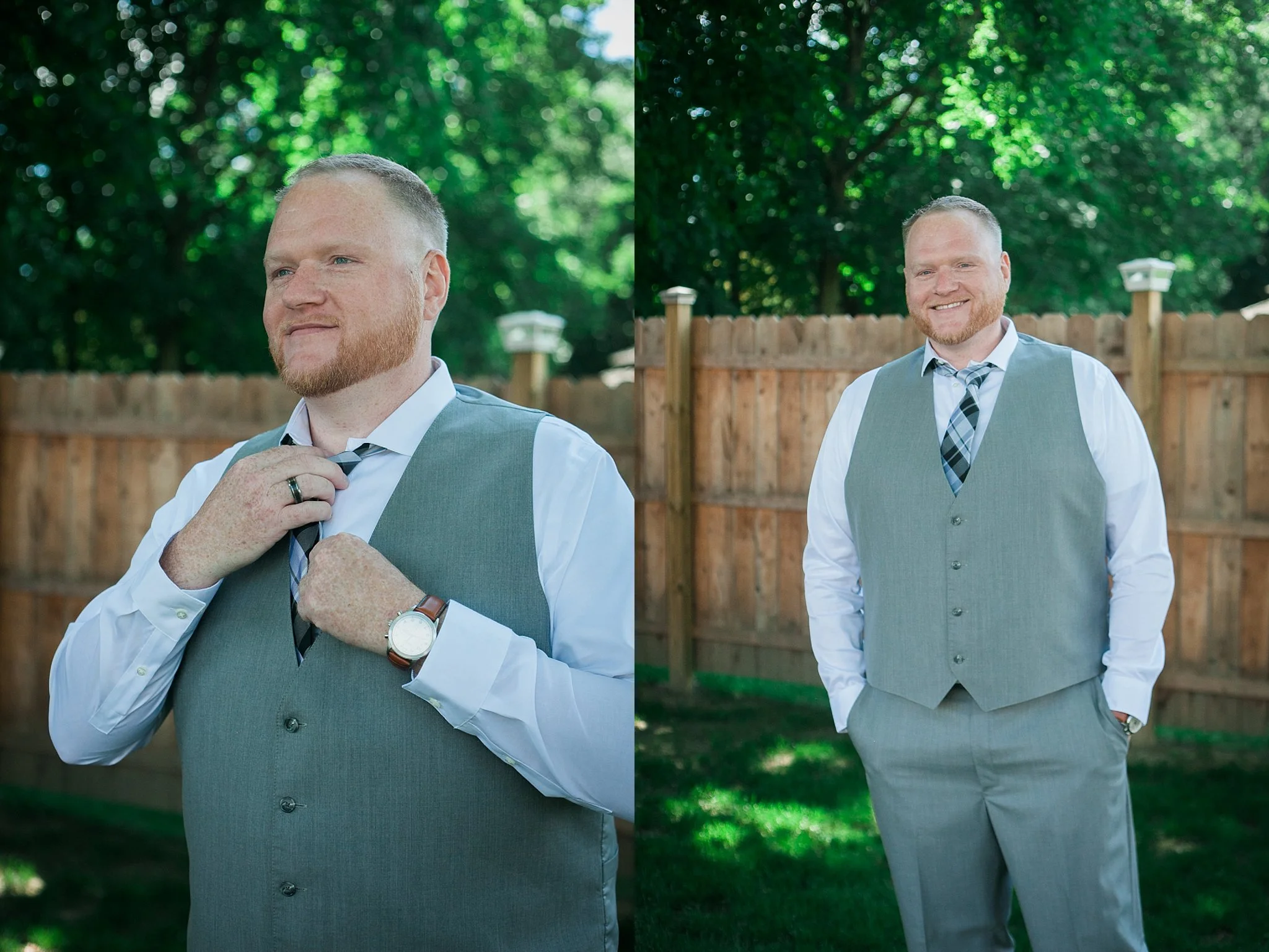 Hudson Valley Wedding Photographer Clermont State Historic Site Sweet Alice Photography 129.jpg