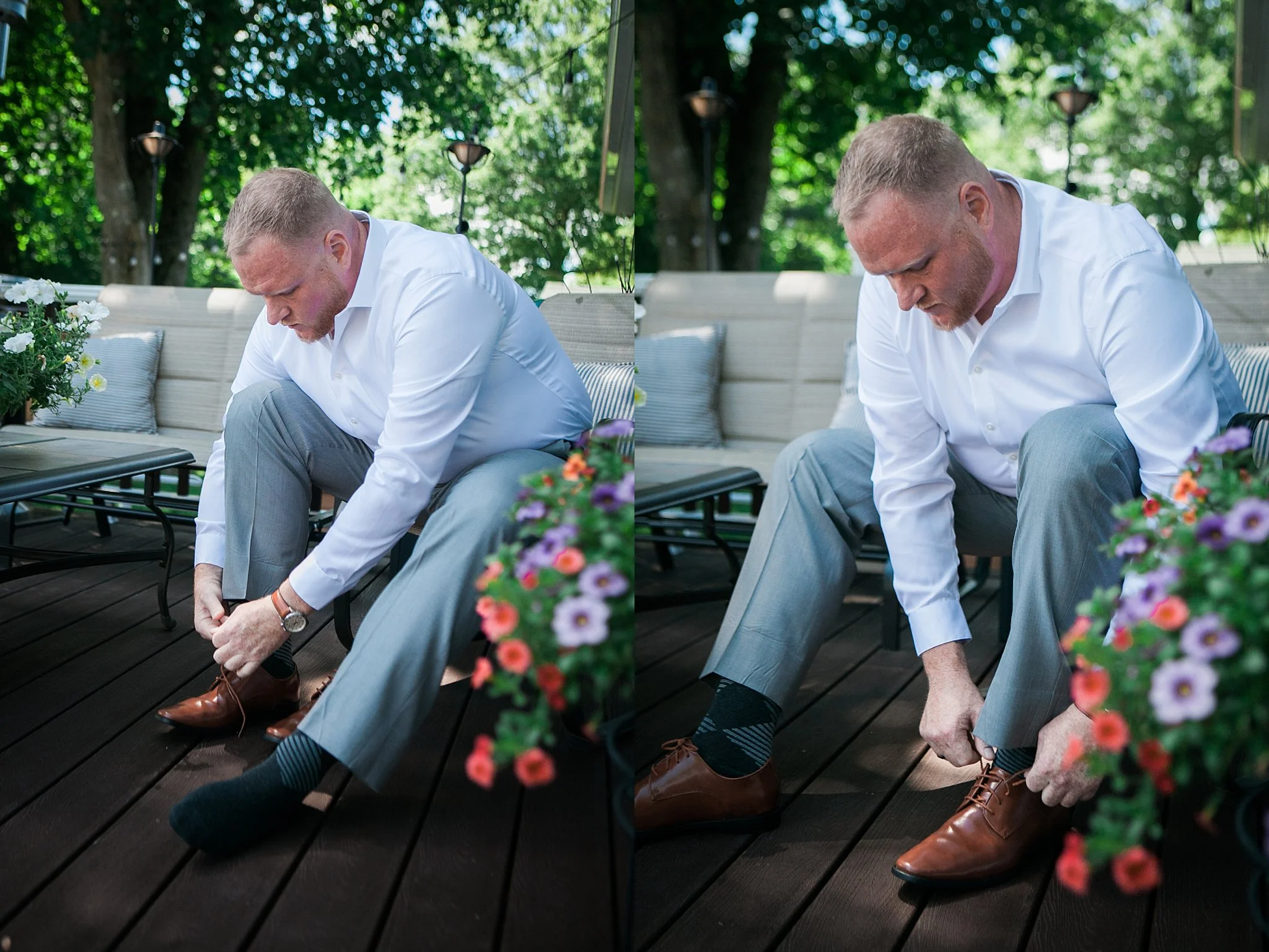 Hudson Valley Wedding Photographer Clermont State Historic Site Sweet Alice Photography 127.jpg