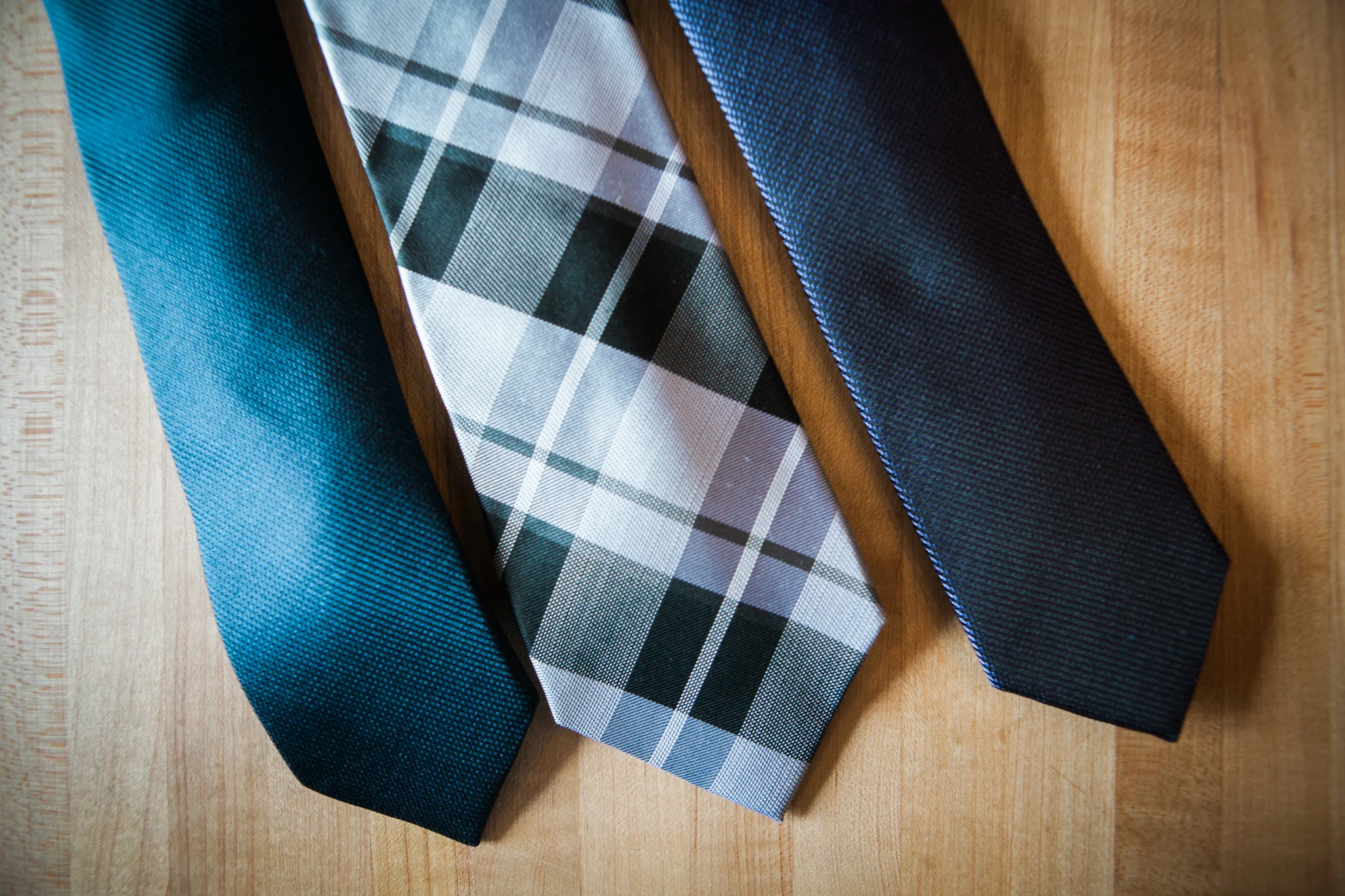 Hudson Valley Wedding Photographer Clermont State Historic Site Sweet Alice Photography 6.jpg