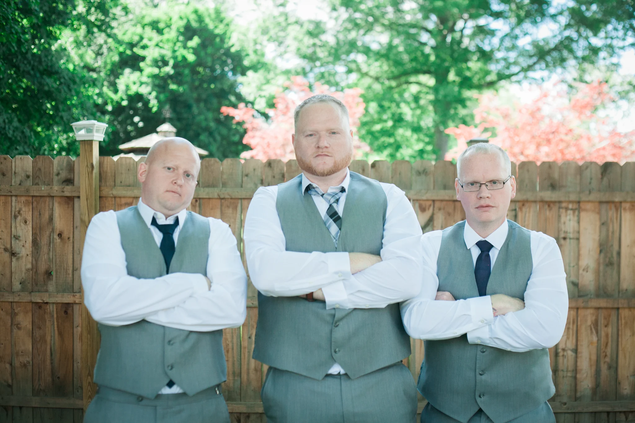 Hudson Valley Wedding Photographer Clermont State Historic Site Sweet Alice Photography 114.jpg