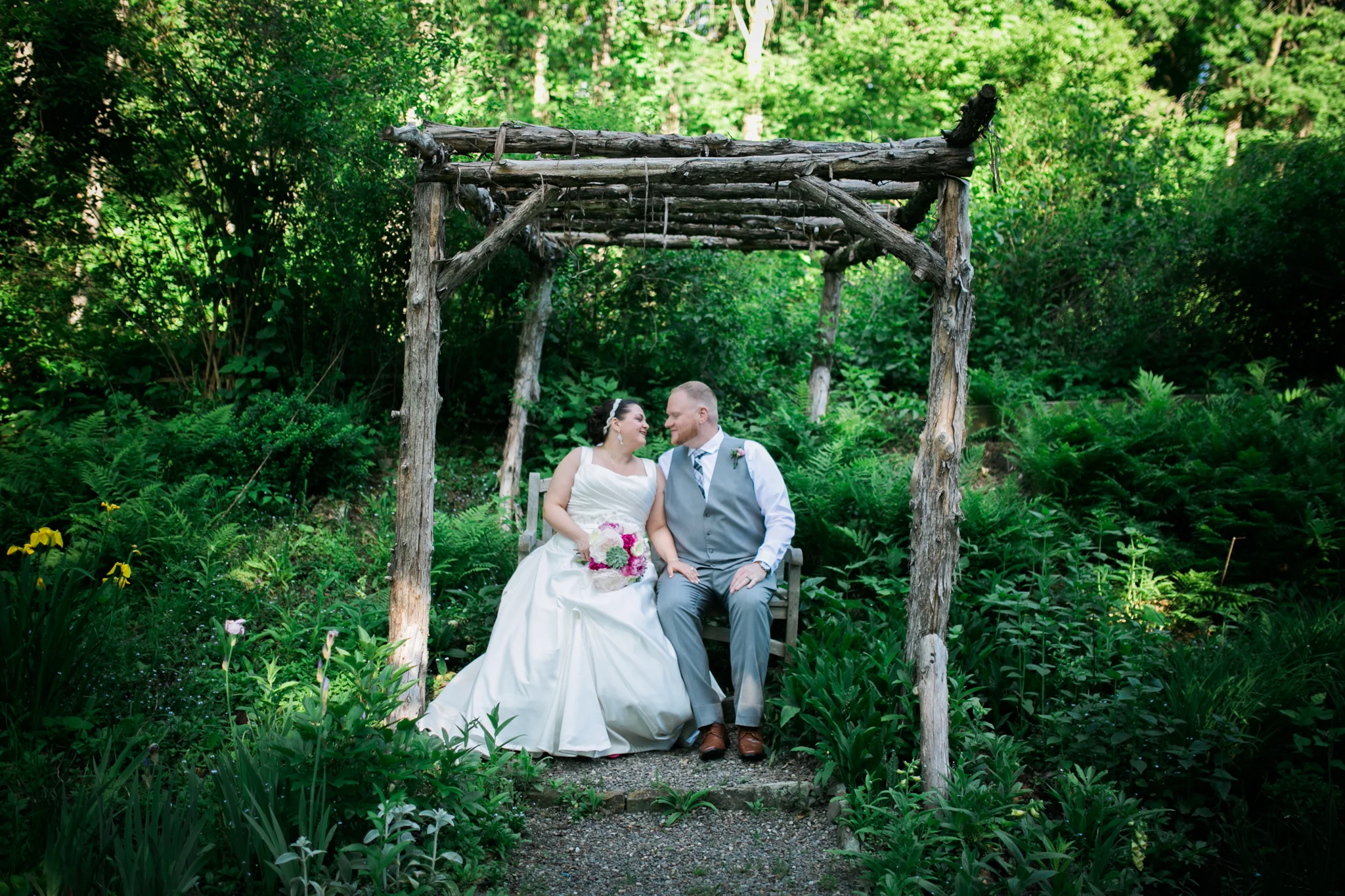 Hudson Valley Wedding Photographer Clermont State Historic Site Sweet Alice Photography 80.jpg