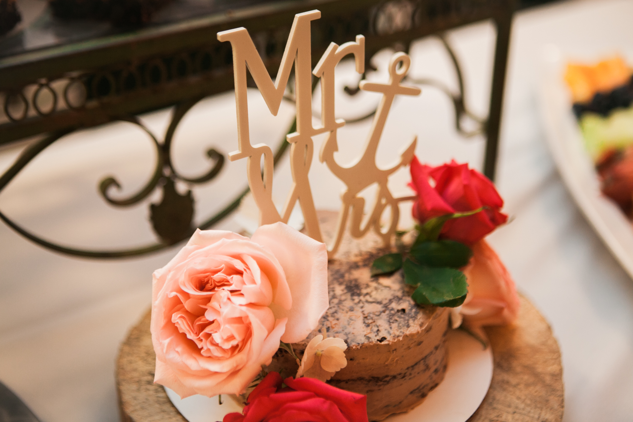 Hudson Valley Wedding Photographer Clermont State Historic Site Sweet Alice Photography 110.jpg