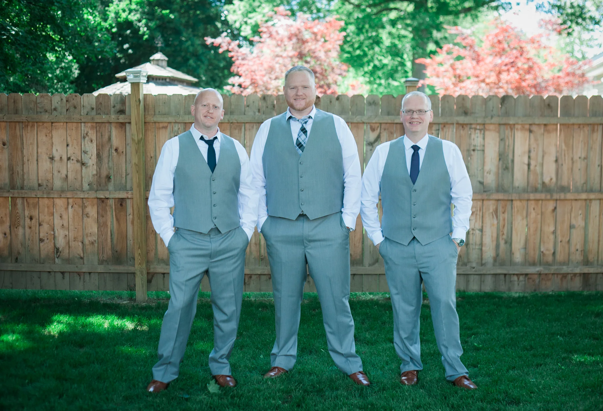 Hudson Valley Wedding Photographer Clermont State Historic Site Sweet Alice Photography 21.jpg