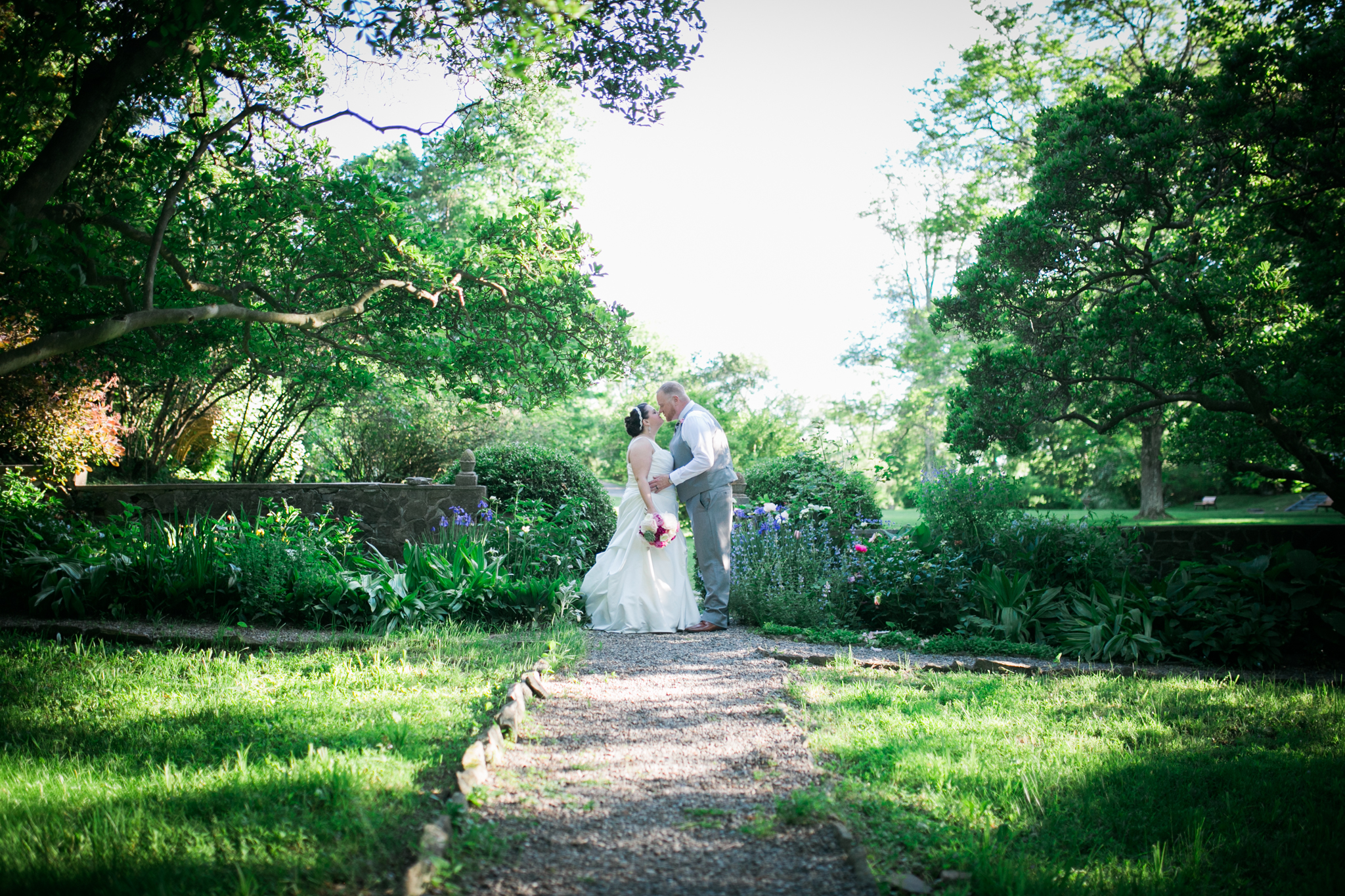 Hudson Valley Wedding Photographer Clermont State Historic Site Sweet Alice Photography 87.jpg