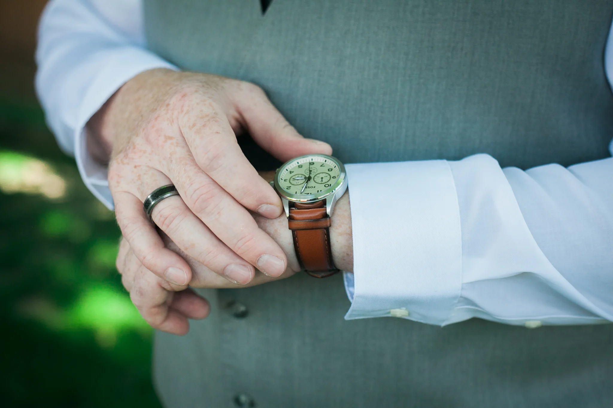 Hudson Valley Wedding Photographer Clermont State Historic Site Sweet Alice Photography 17.jpg