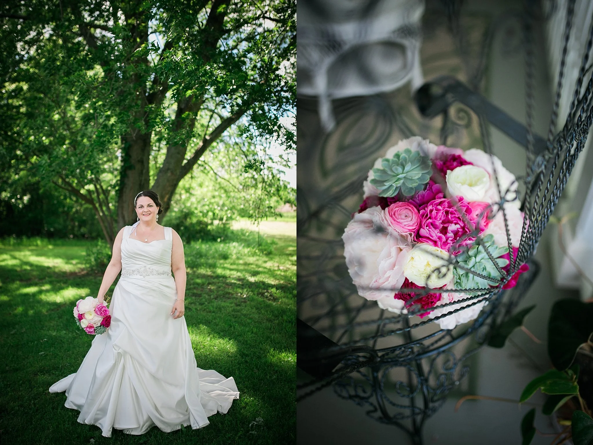 Hudson Valley Wedding Photographer Clermont State Historic Site Sweet Alice Photography 131.jpg