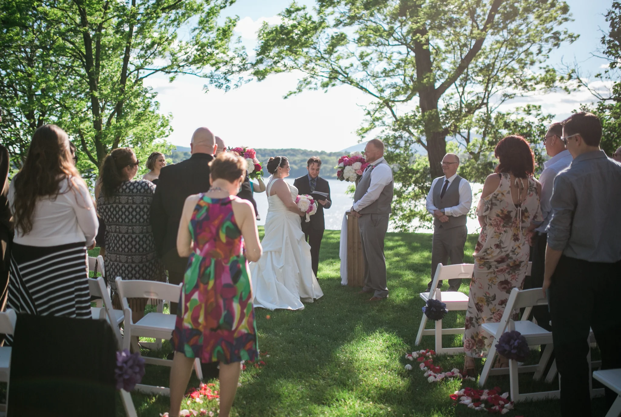 Hudson Valley Wedding Photographer Clermont State Historic Site Sweet Alice Photography 44.jpg