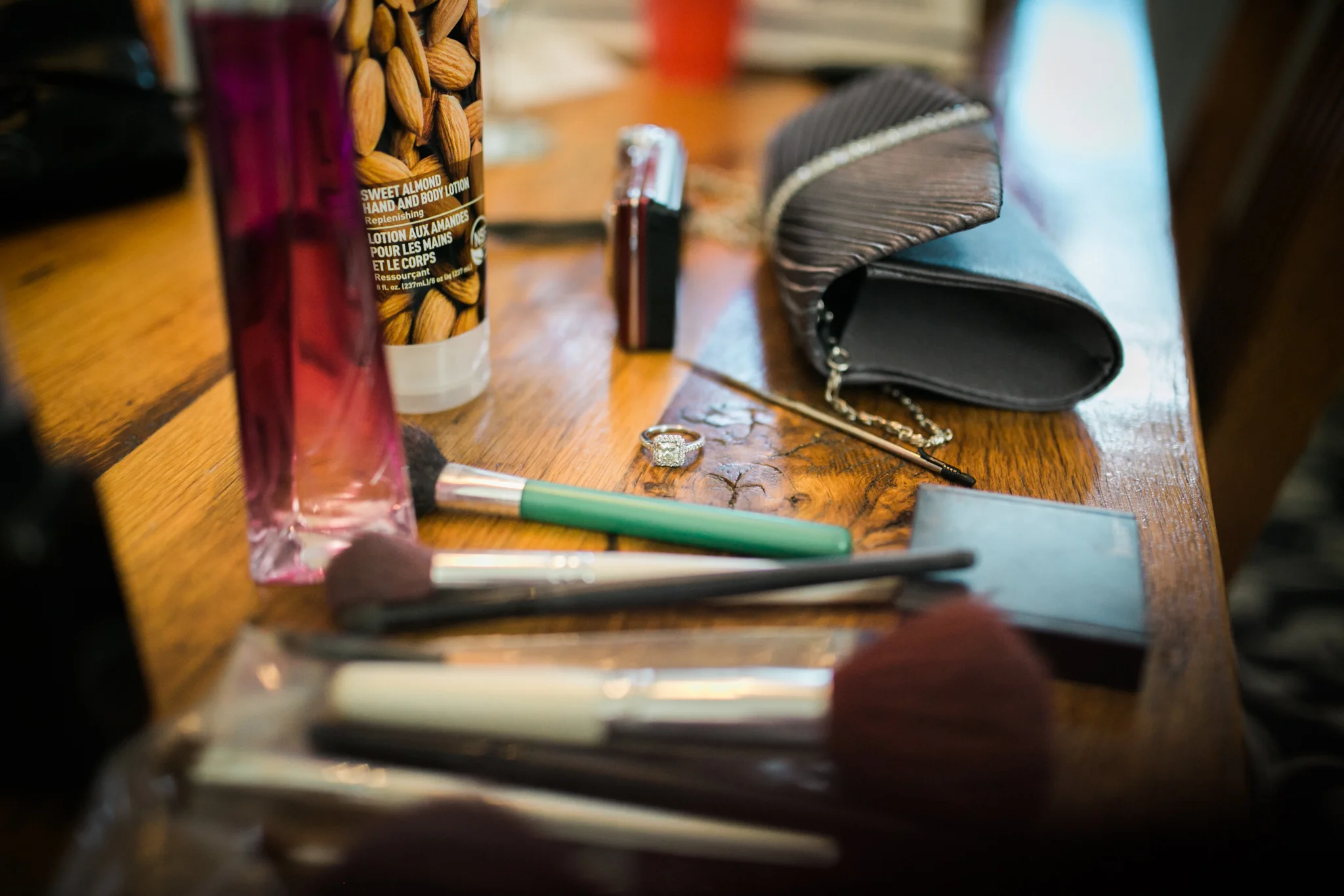 Hudson Valley Wedding Photographer Clermont State Historic Site Sweet Alice Photography 23.jpg