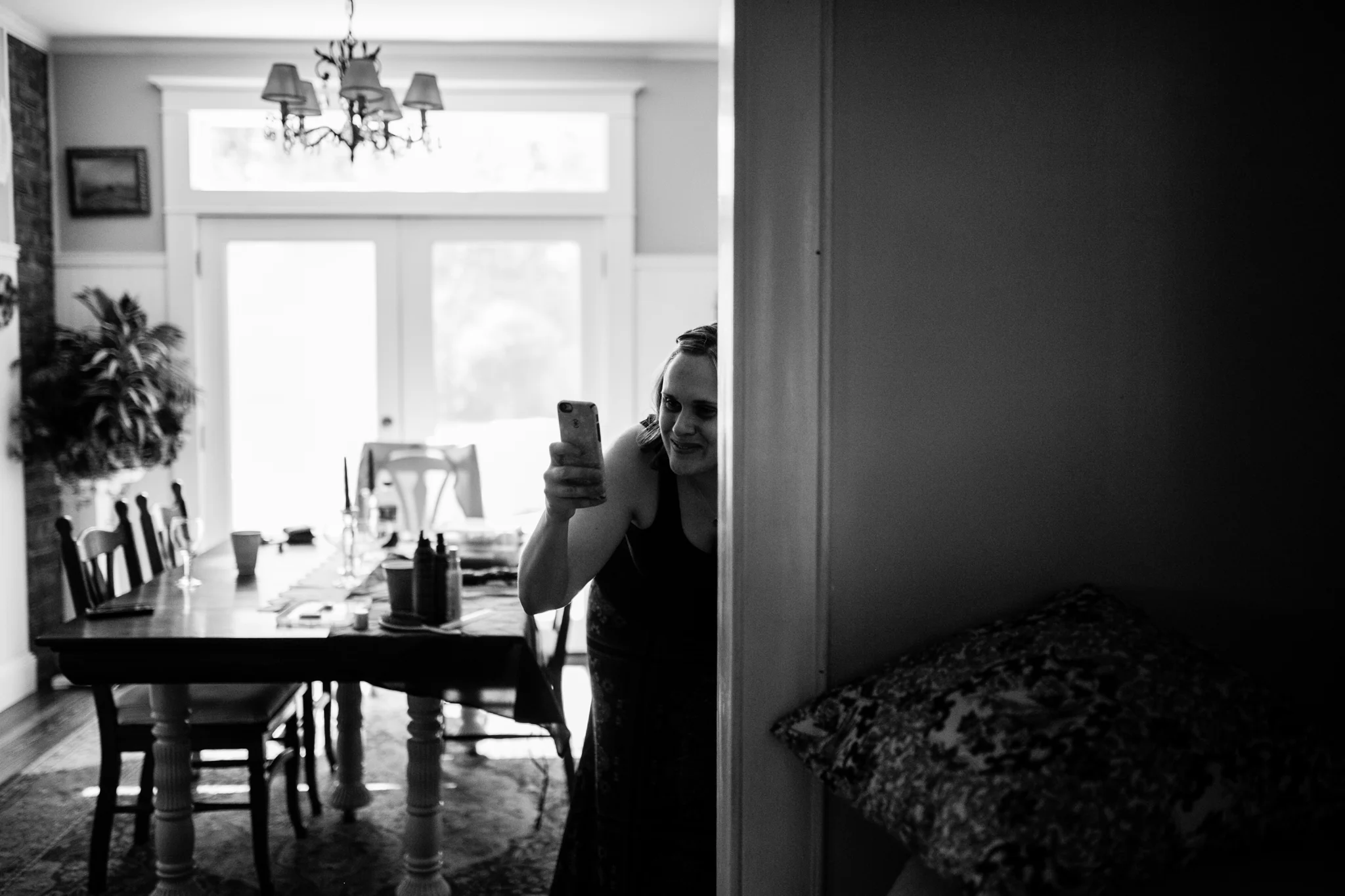 Hudson Valley Wedding Photographer Clermont State Historic Site Sweet Alice Photography 22.jpg