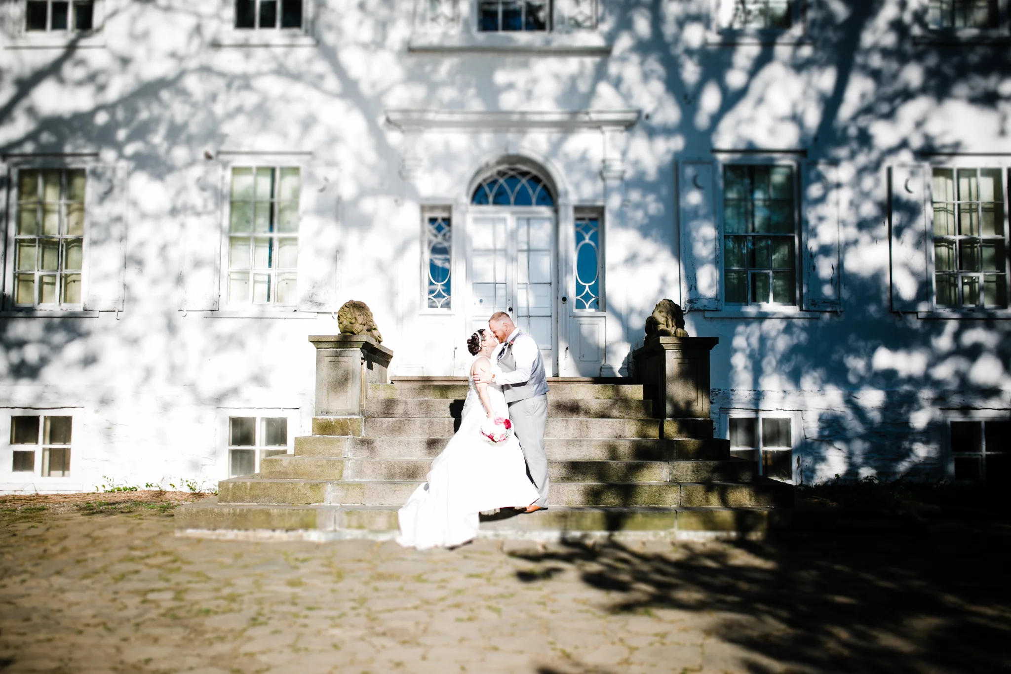 Hudson Valley Wedding Photographer Clermont State Historic Site Sweet Alice Photography 71.jpg