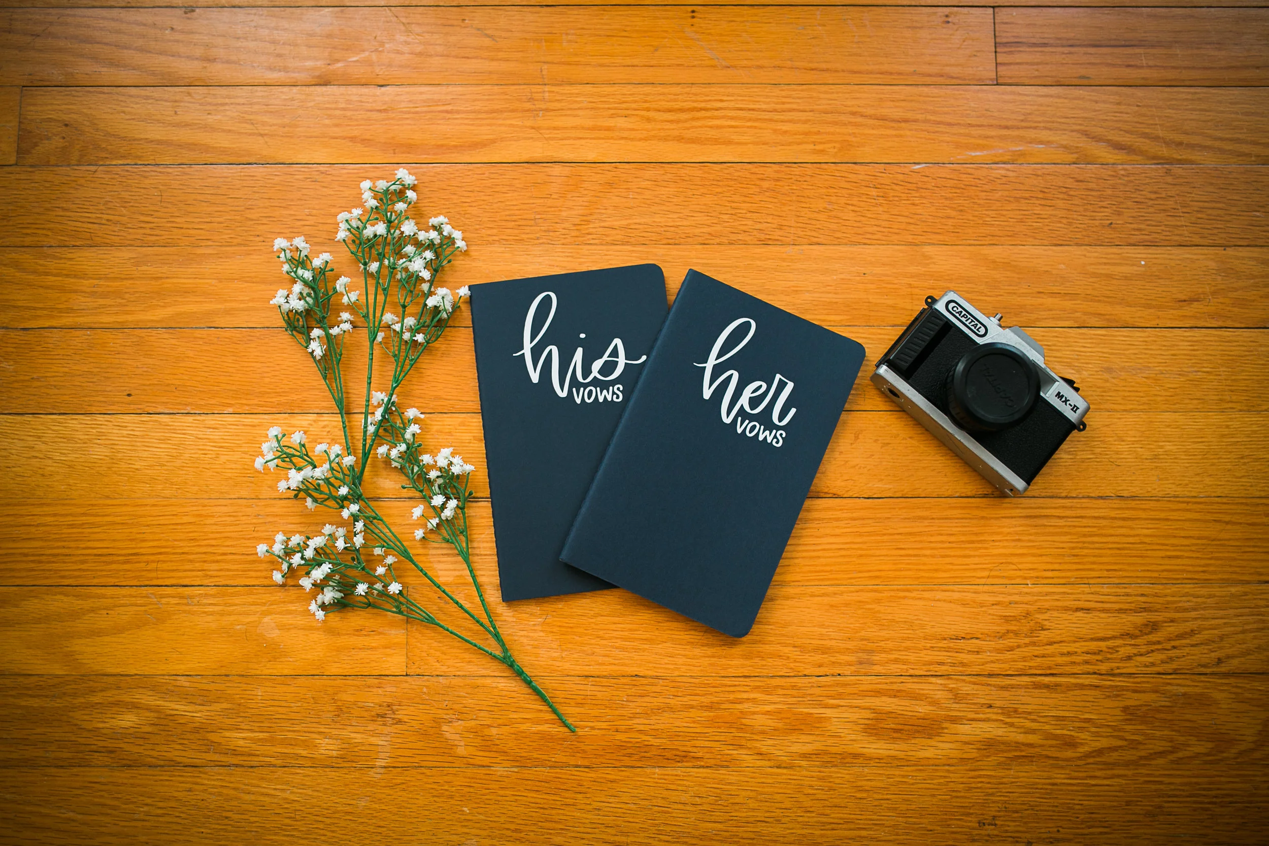 Hudson Valley Wedding Photographer Sweet Alice Photography-9.jpg