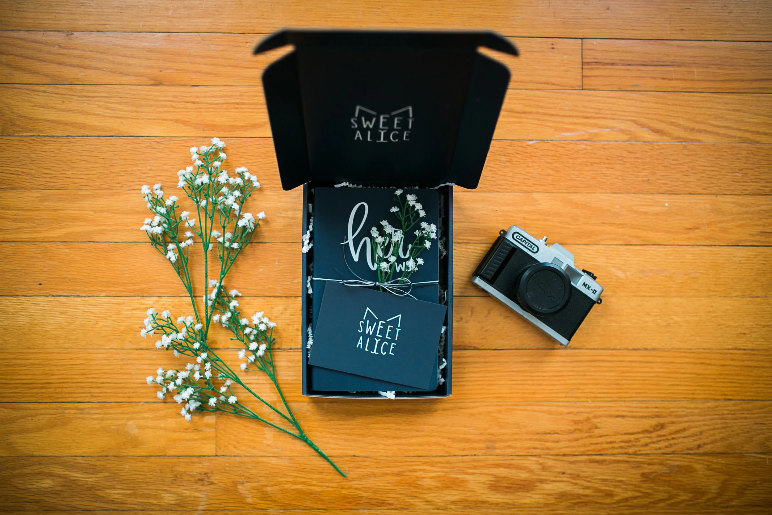 Hudson Valley Wedding Photographer Sweet Alice Photography-12.jpg