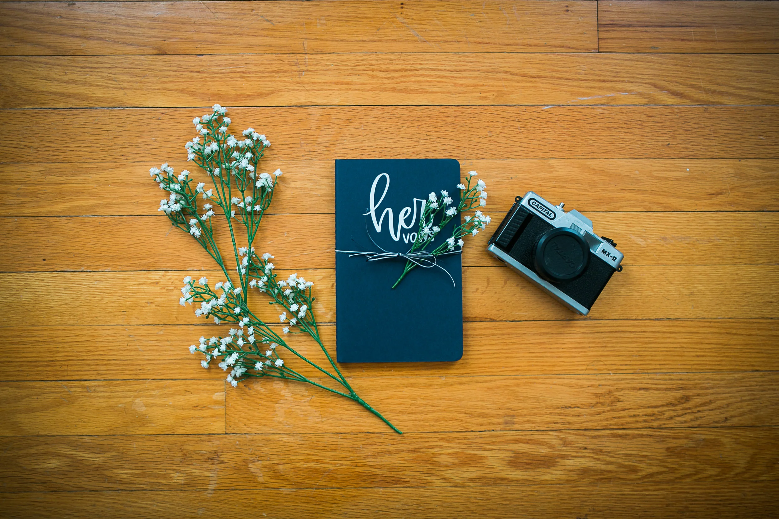 Hudson Valley Wedding Photographer Sweet Alice Photography-10.jpg