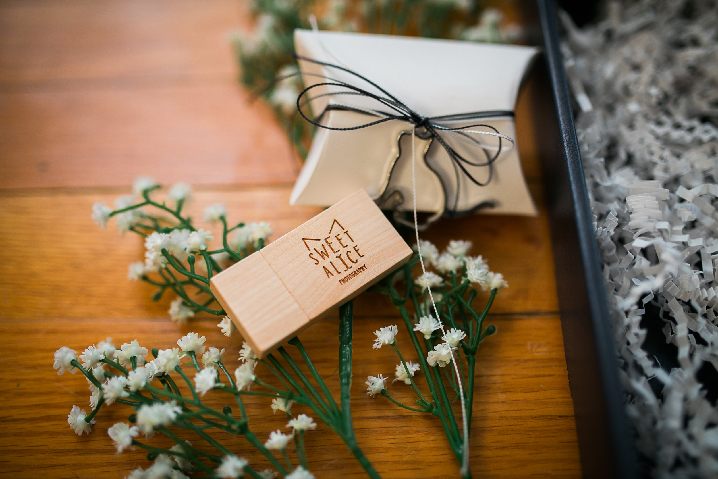 Hudson Valley Wedding Photographer Sweet Alice Photography-5.jpg