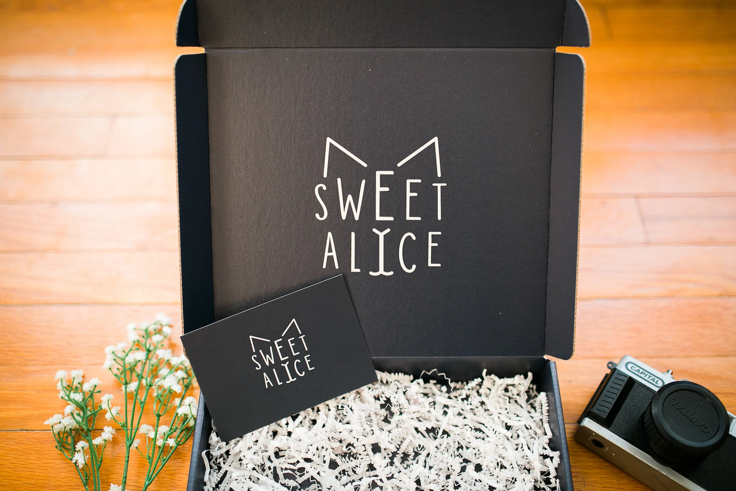 Hudson Valley Wedding Photographer Sweet Alice Photography-3.jpg