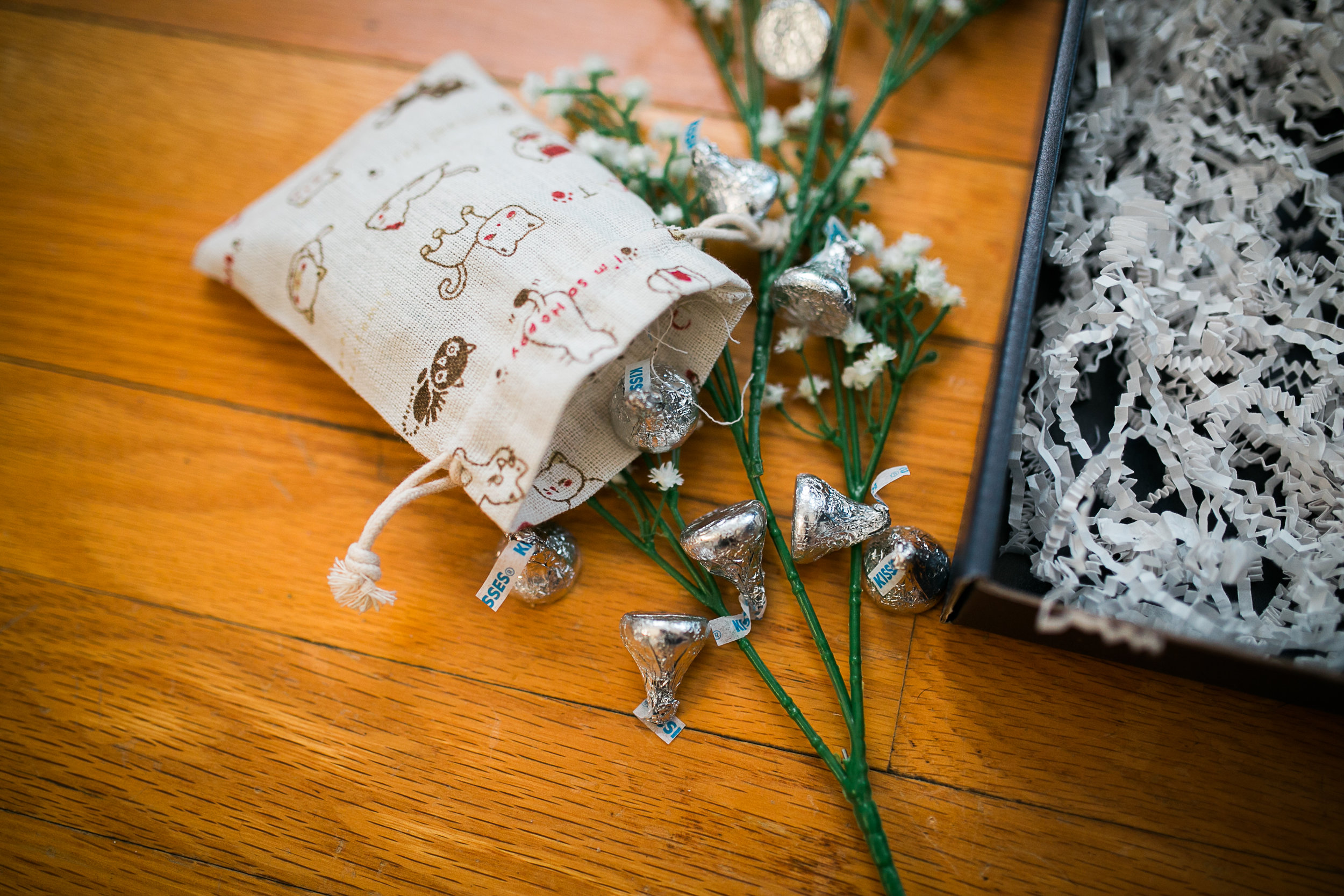 Hudson Valley Wedding Photographer Sweet Alice Photography-8.jpg