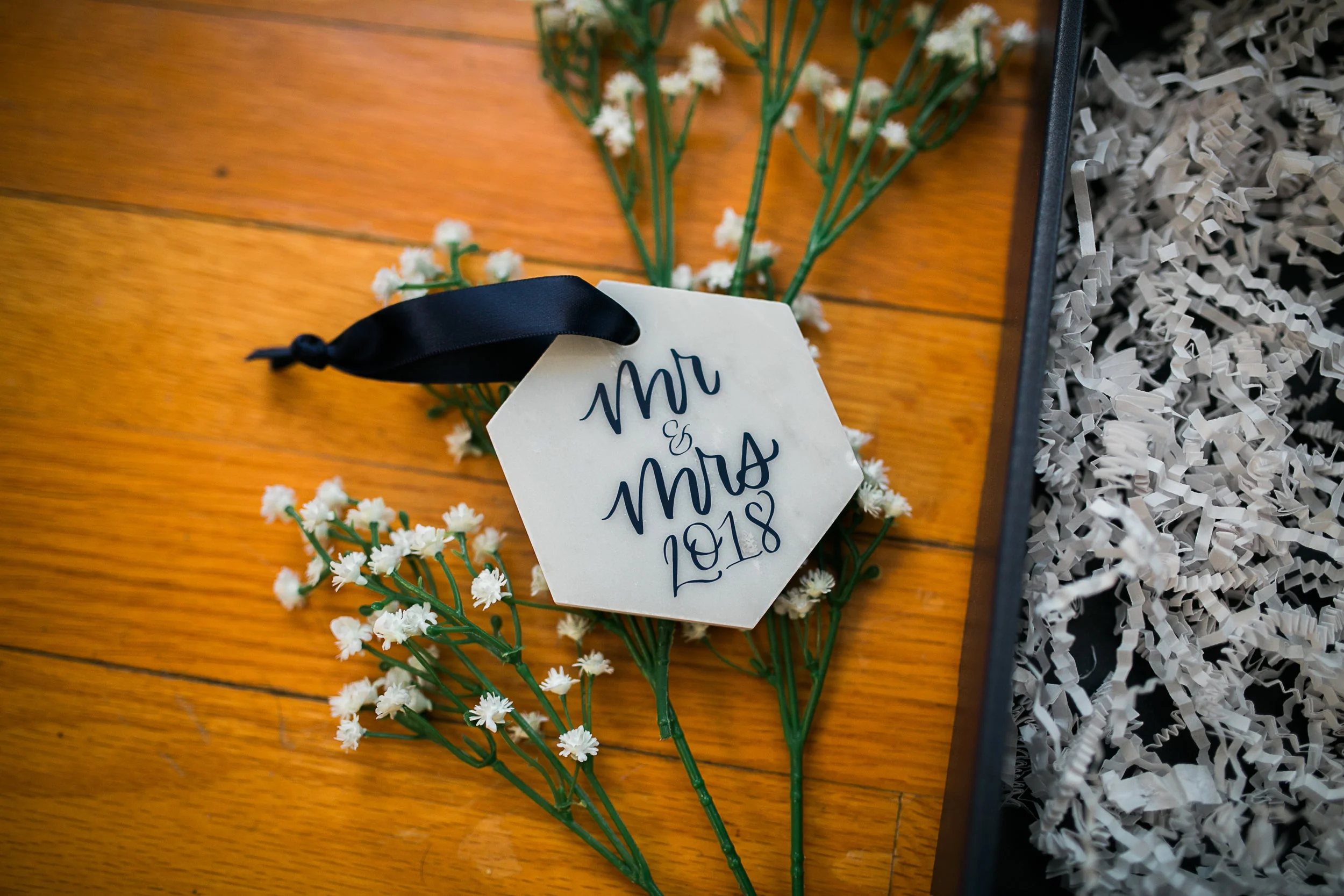 Hudson Valley Wedding Photographer Sweet Alice Photography-6.jpg