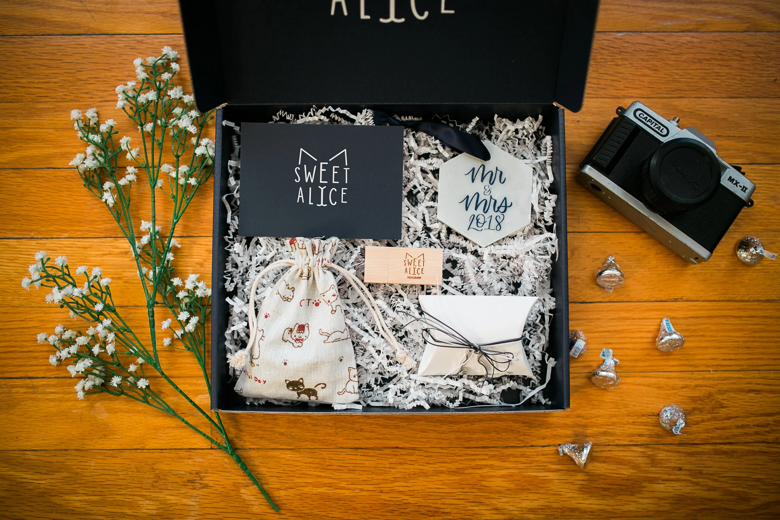 Hudson Valley Wedding Photographer Sweet Alice Photography-2.jpg