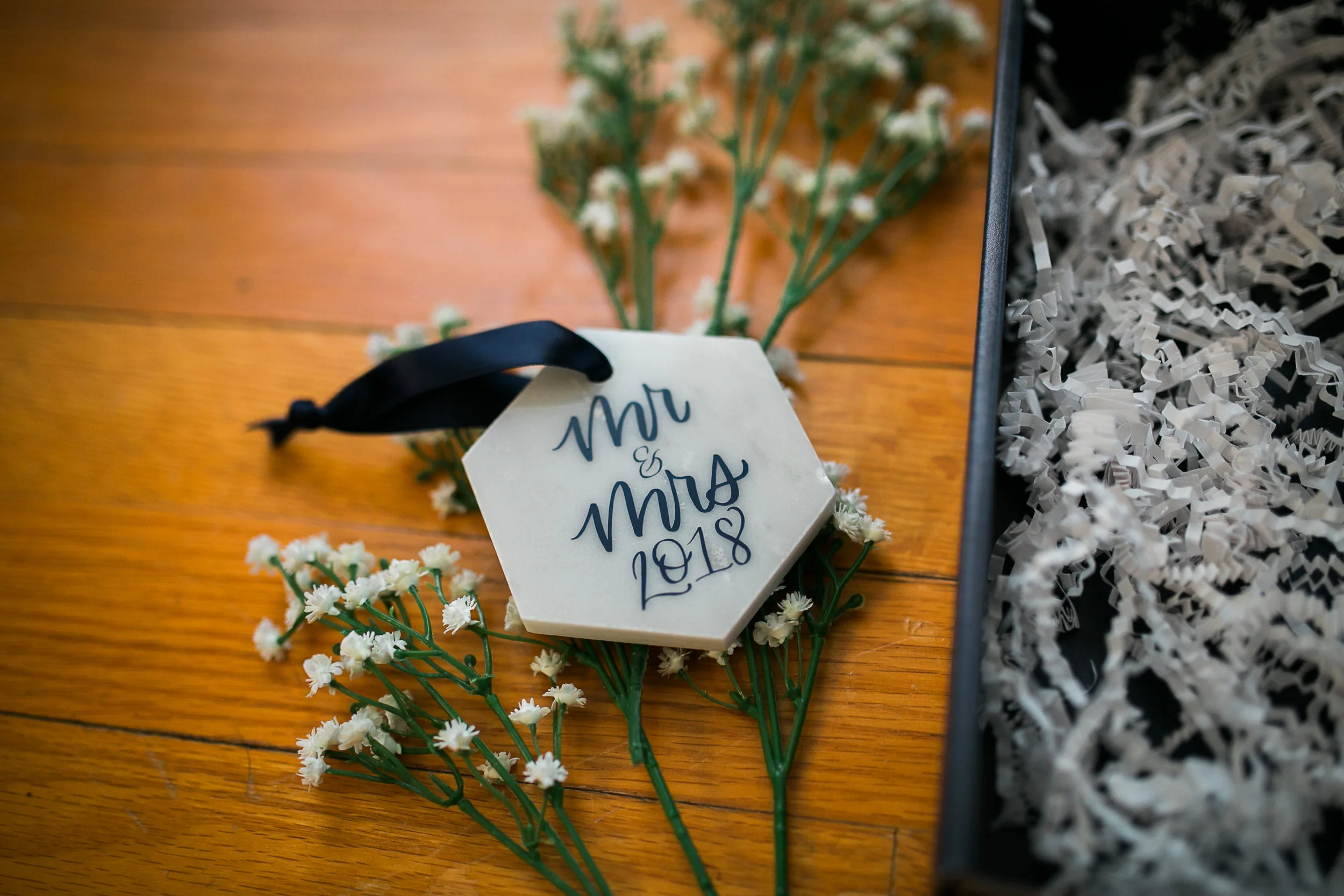 Hudson Valley Wedding Photographer Sweet Alice Photography-7.jpg