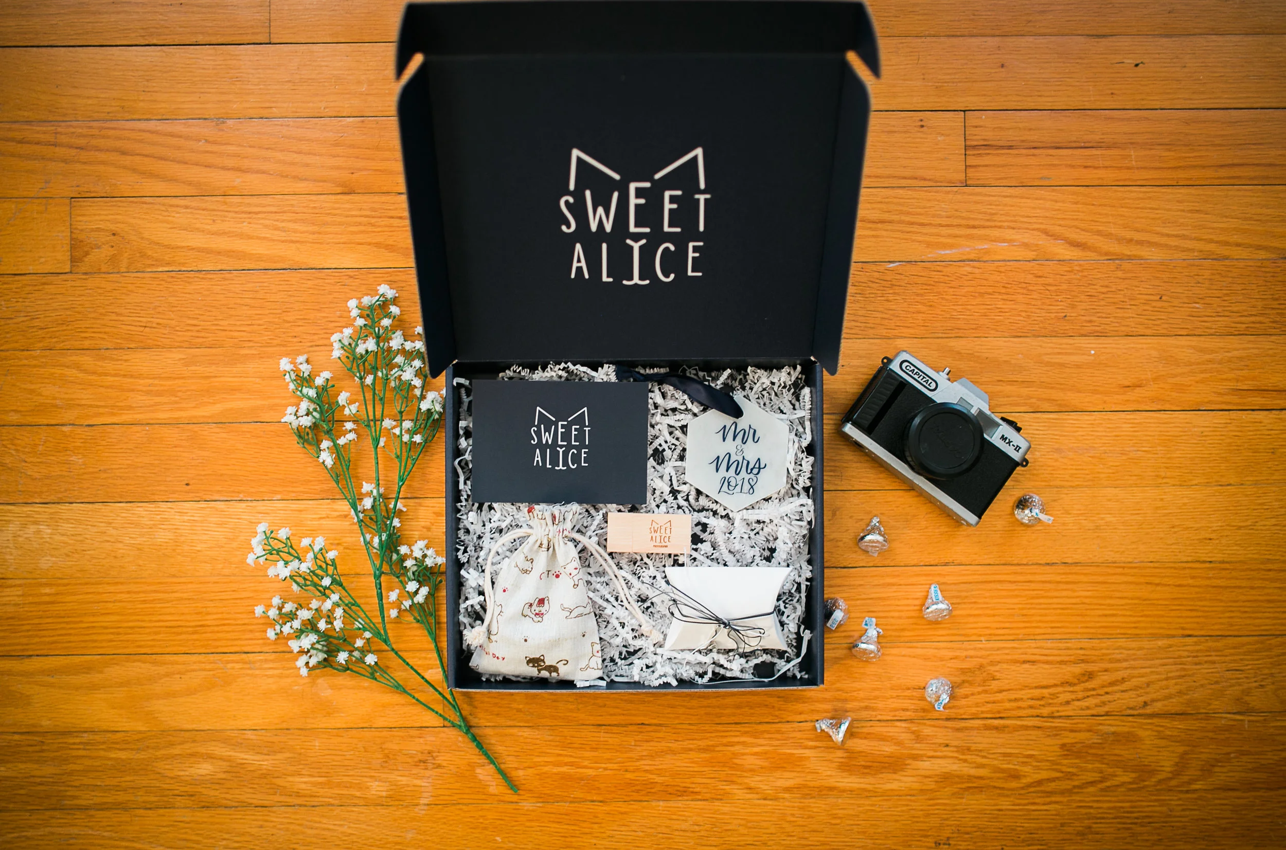 Hudson Valley Wedding Photographer Sweet Alice Photography-1.jpg