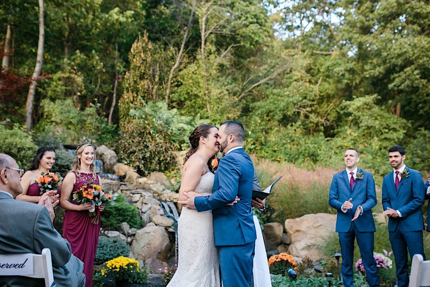 28_outdoorceremony_coldspringnewyork_coldspringwedding_hudsonvalleyphotographer_outdoorweddingceremony.jpg
