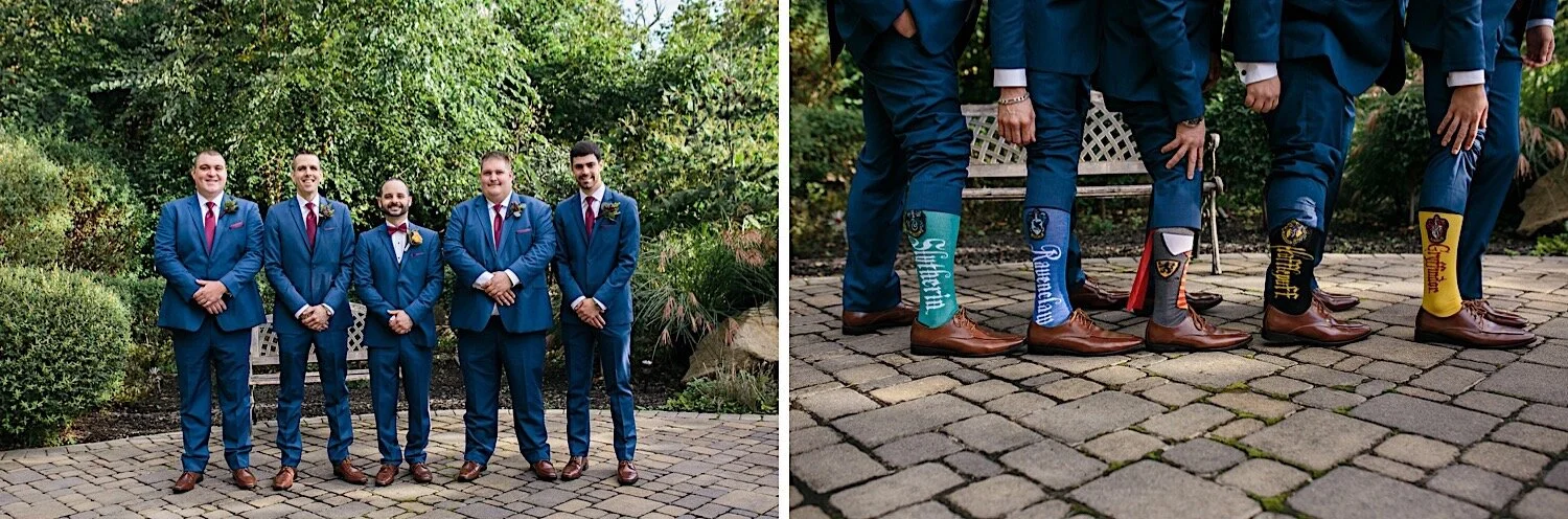 24_groomsmen_weddingpartyphotos_coldspringnewyork_coldspringwedding_hudsonvalleyphotographer_groomsmensocks.jpg