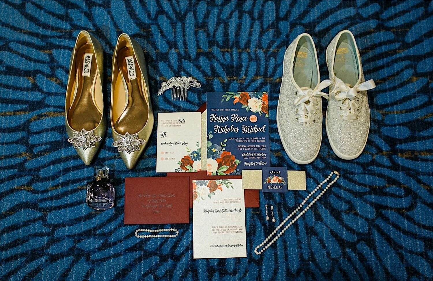 01_weddingdetails_coldspringnewyork_coldspringwedding_hudsonvalleyphotographer_weddingsneakers.jpg
