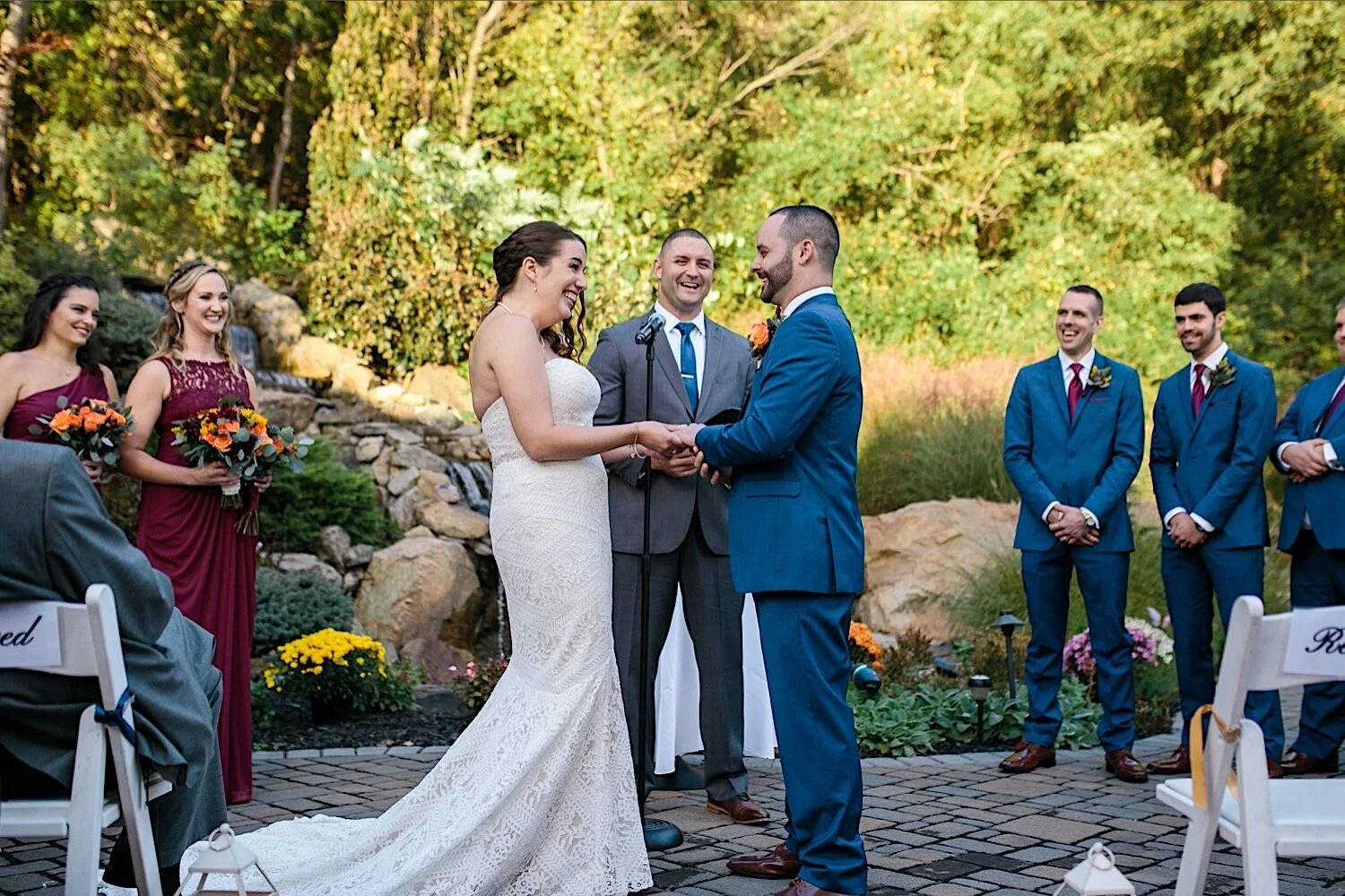 27_outdoorceremony_coldspringnewyork_coldspringwedding_hudsonvalleyphotographer_outdoorweddingceremony.jpg