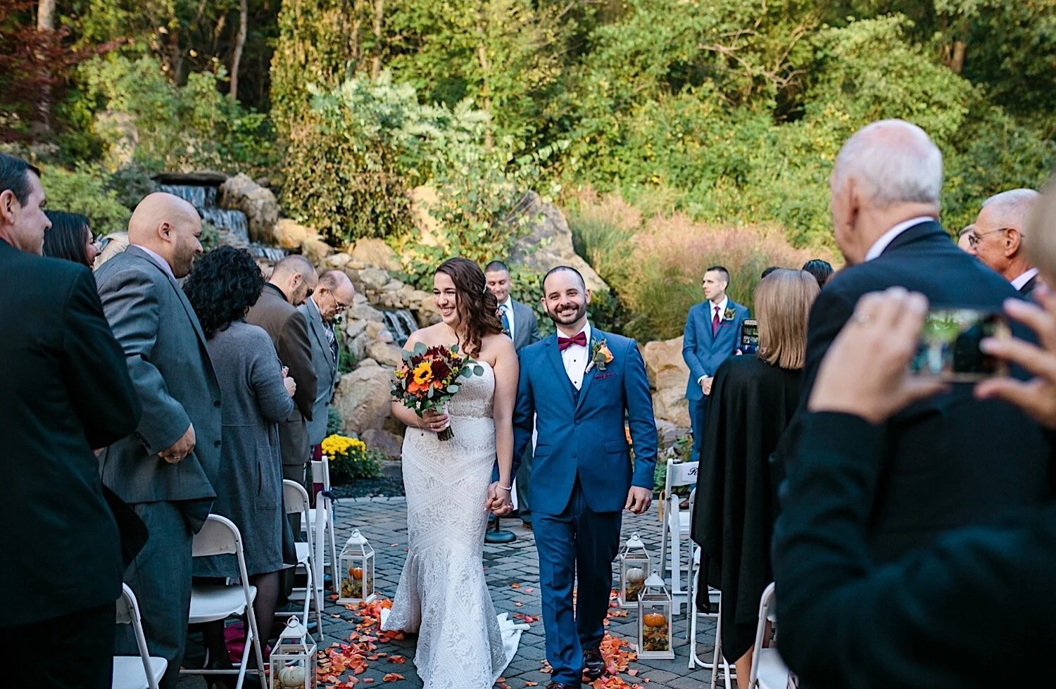29_outdoorceremony_coldspringnewyork_coldspringwedding_hudsonvalleyphotographer_outdoorweddingceremony.jpg