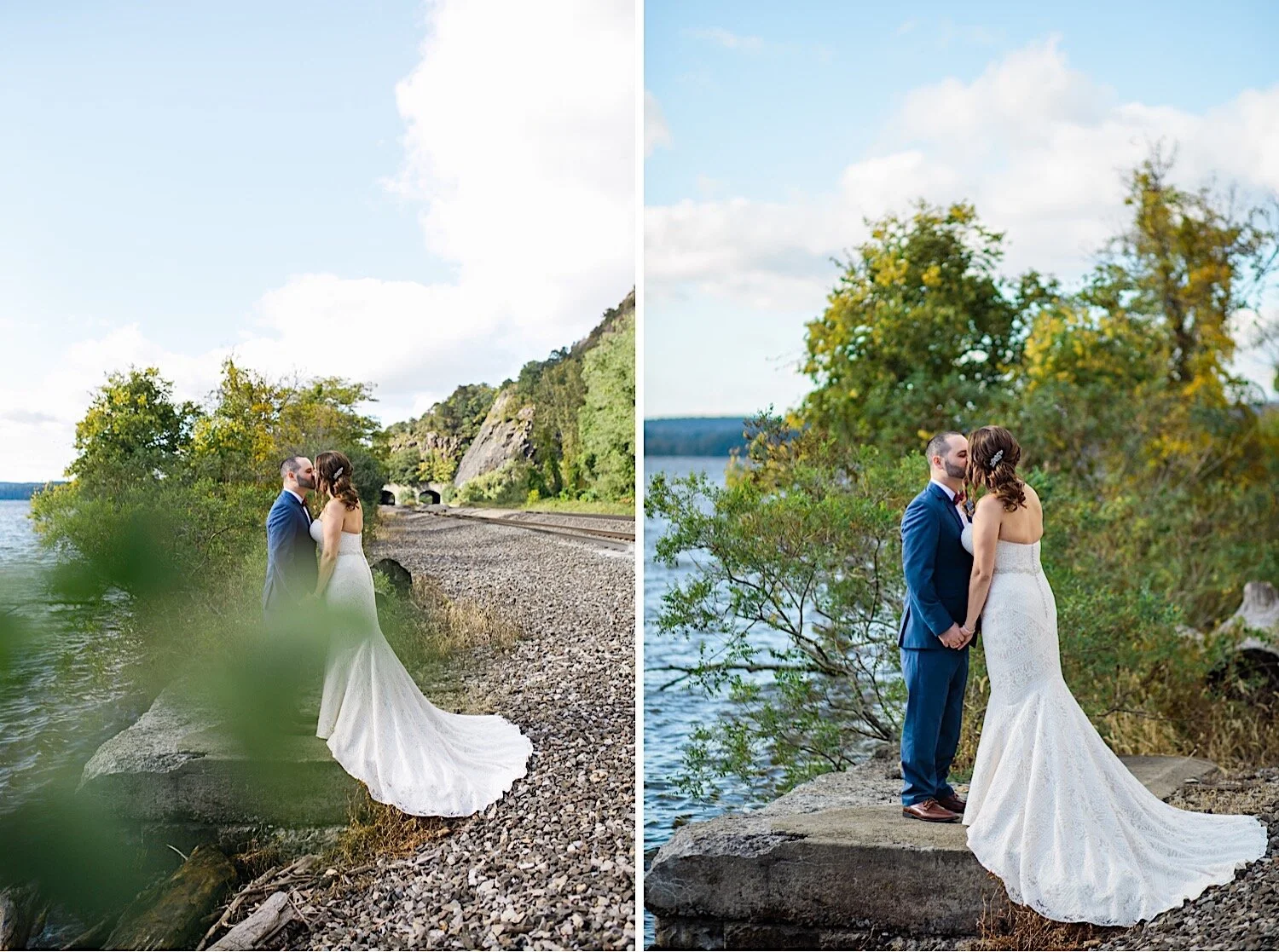 13_hudsonvalleyphotographer_brideandgroom_coldspringnewyork_riverweddingphotos_coldspringwedding_brideandgroomphotos.jpg