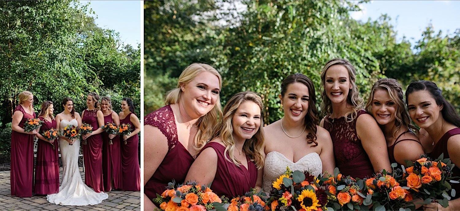 23_weddingpartyphotos_coldspringnewyork_coldspringwedding_hudsonvalleyphotographer_bridesmaids.jpg