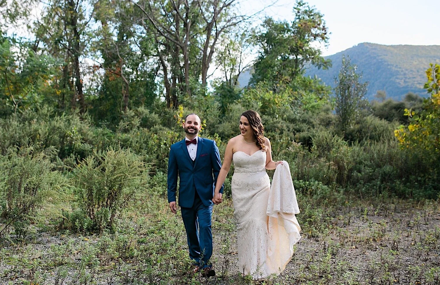 18_brideandgroomphotos_riverweddingphotos_coldspringnewyork_coldspringwedding_hudsonvalleyphotographer_brideandgroom.jpg
