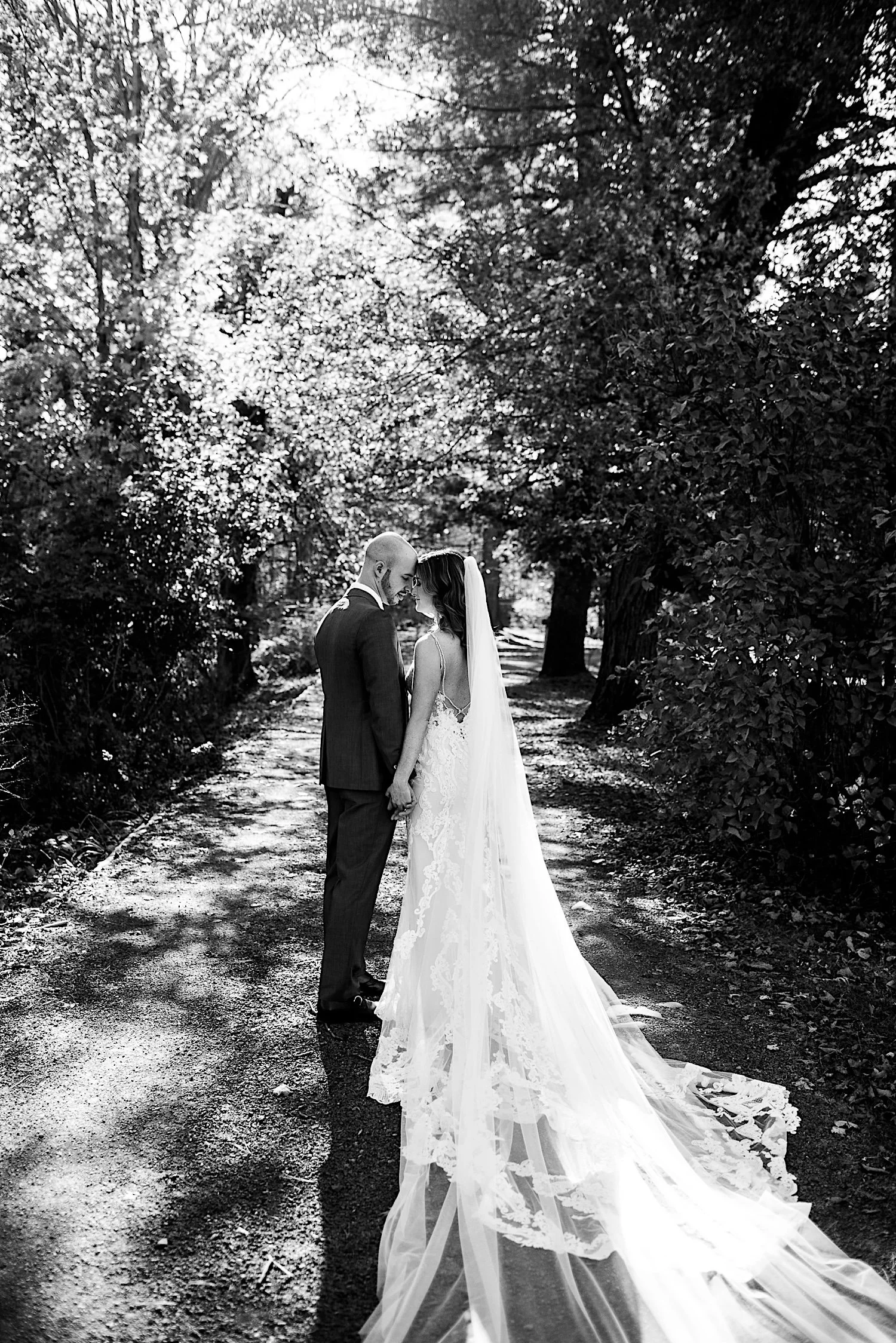 Crested Hen Farms Wedding 12.jpg