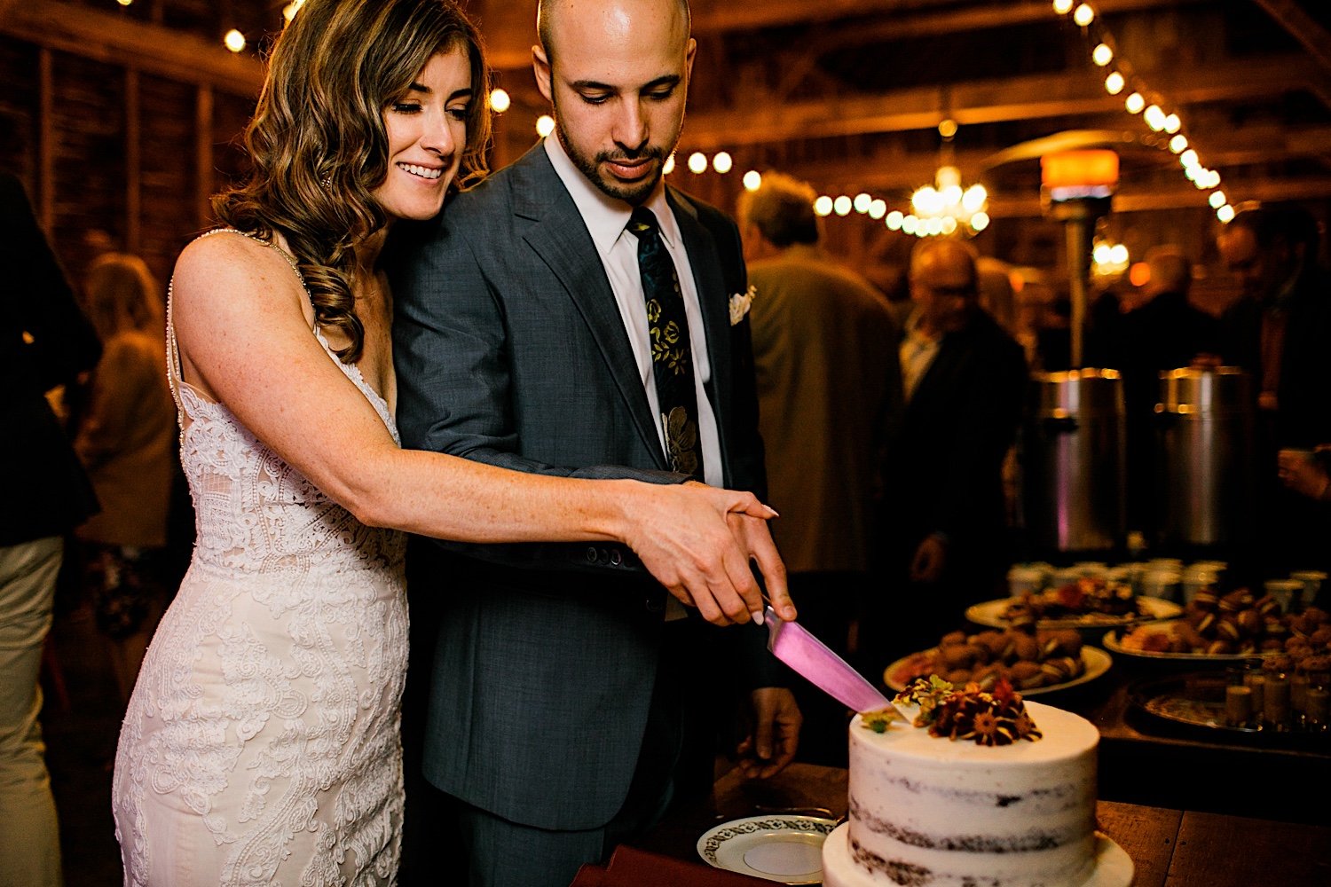 Crested Hen Farms Wedding 30.jpg