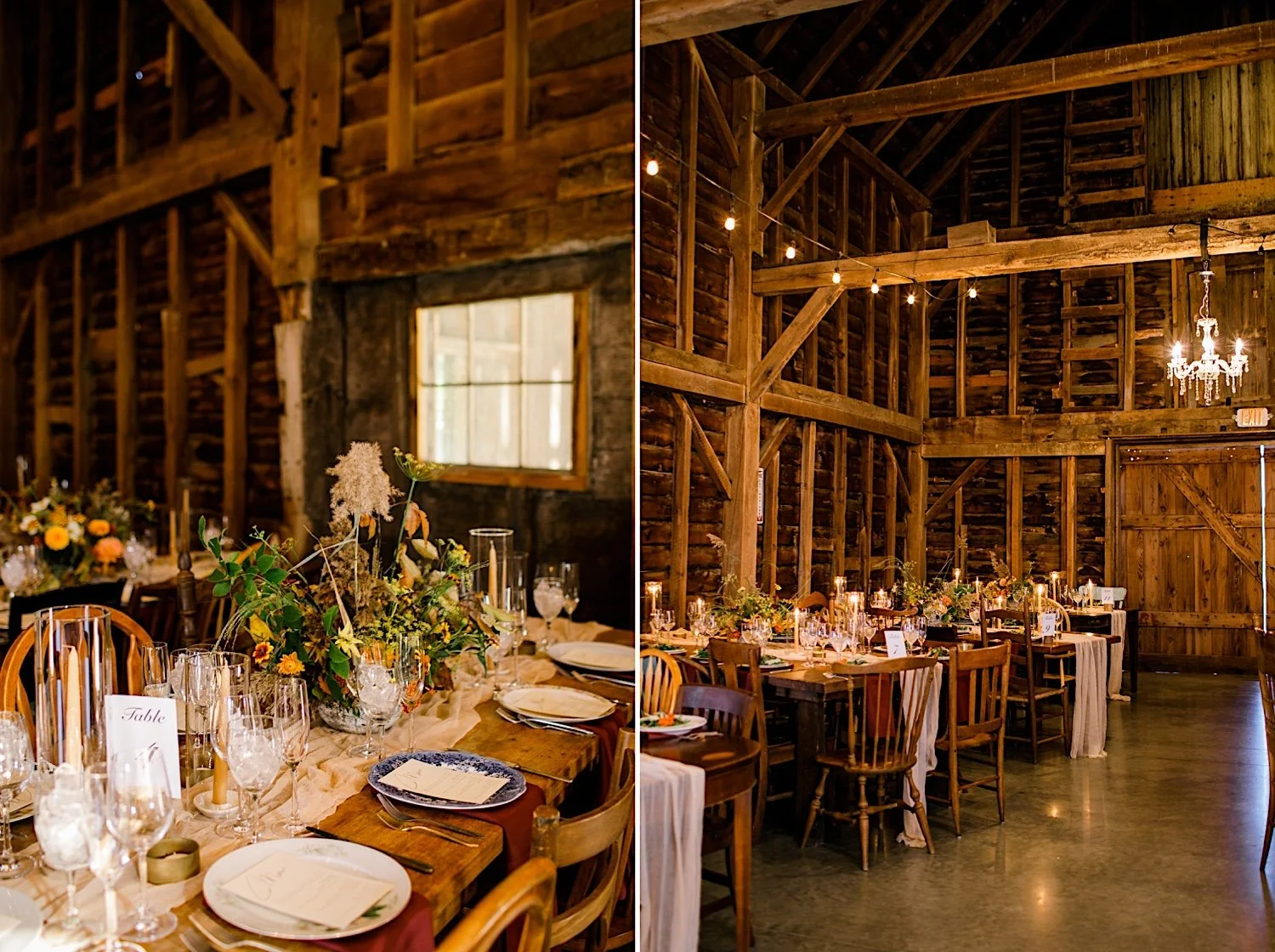 Crested Hen Farms Wedding 25.jpg