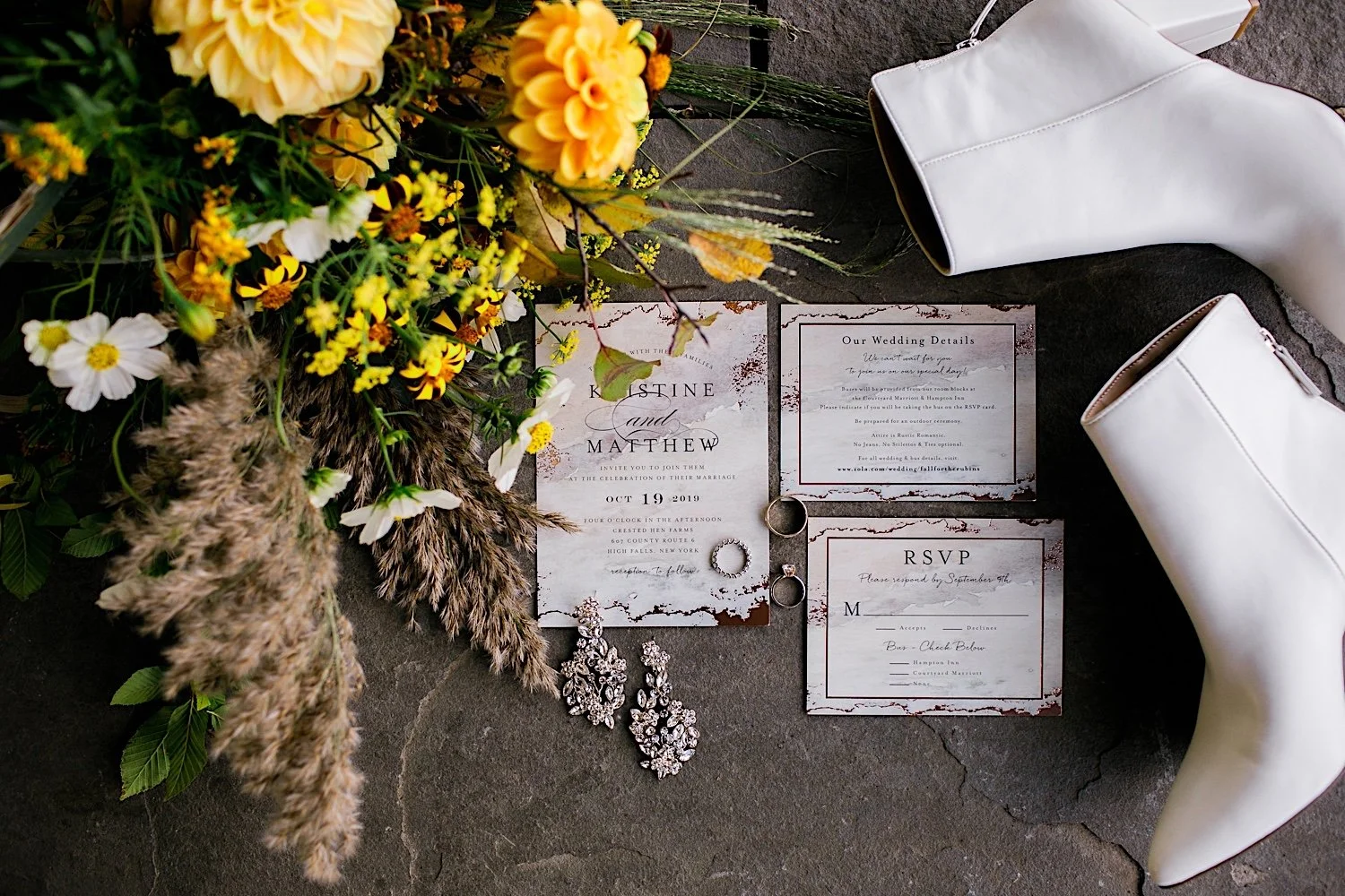 Crested Hen Farms Wedding 1.jpg