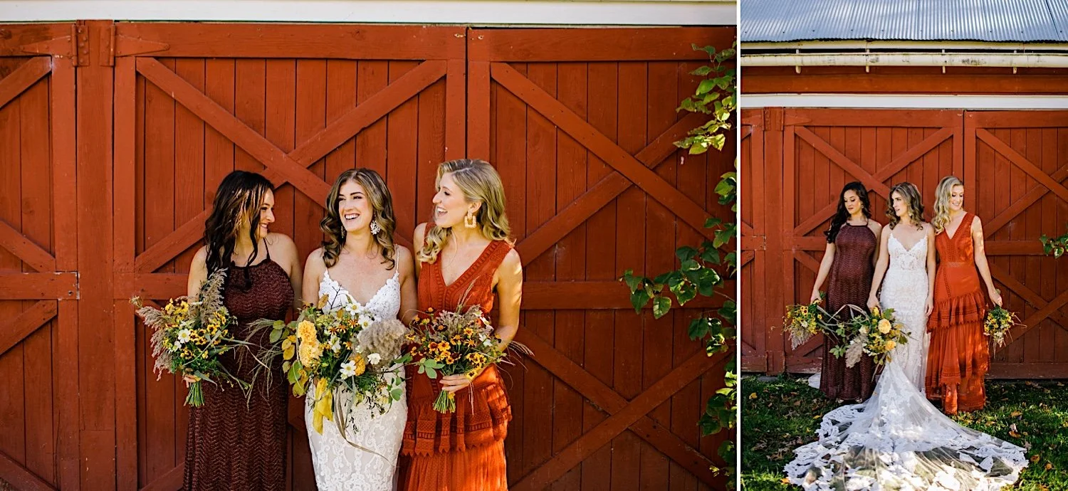 Crested Hen Farms Wedding 16.jpg