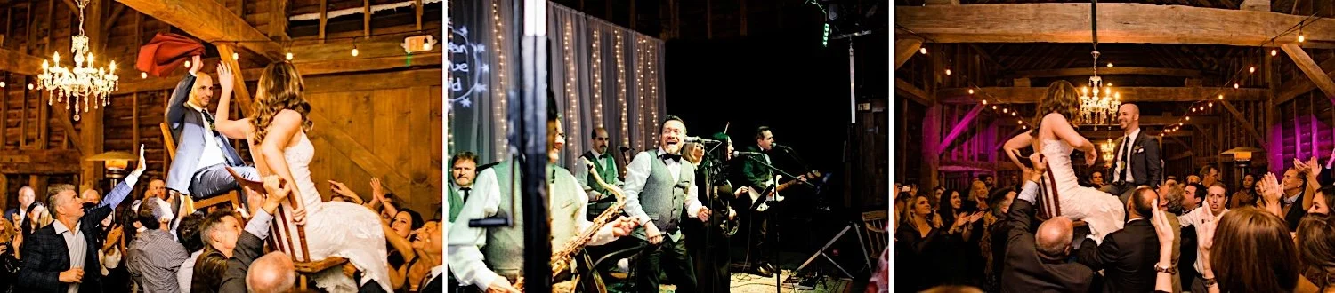 Crested Hen Farms Wedding 28.jpg