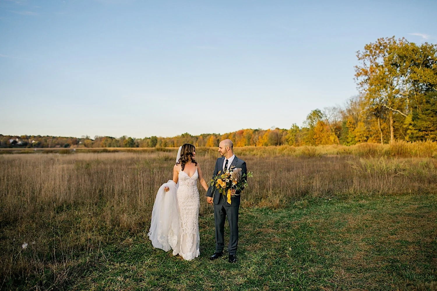 Crested Hen Farms Wedding 22.jpg