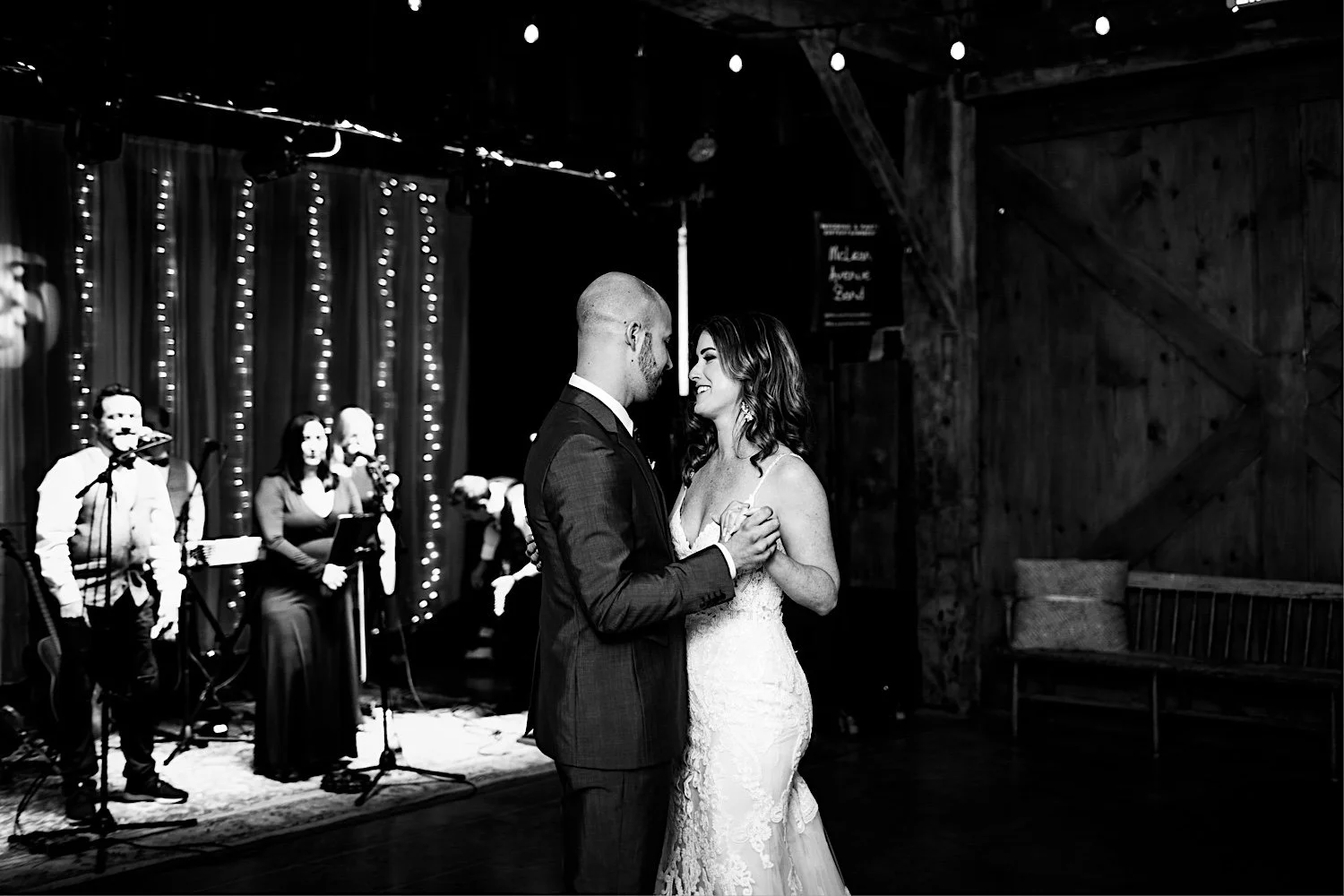 Crested Hen Farms Wedding 26.jpg