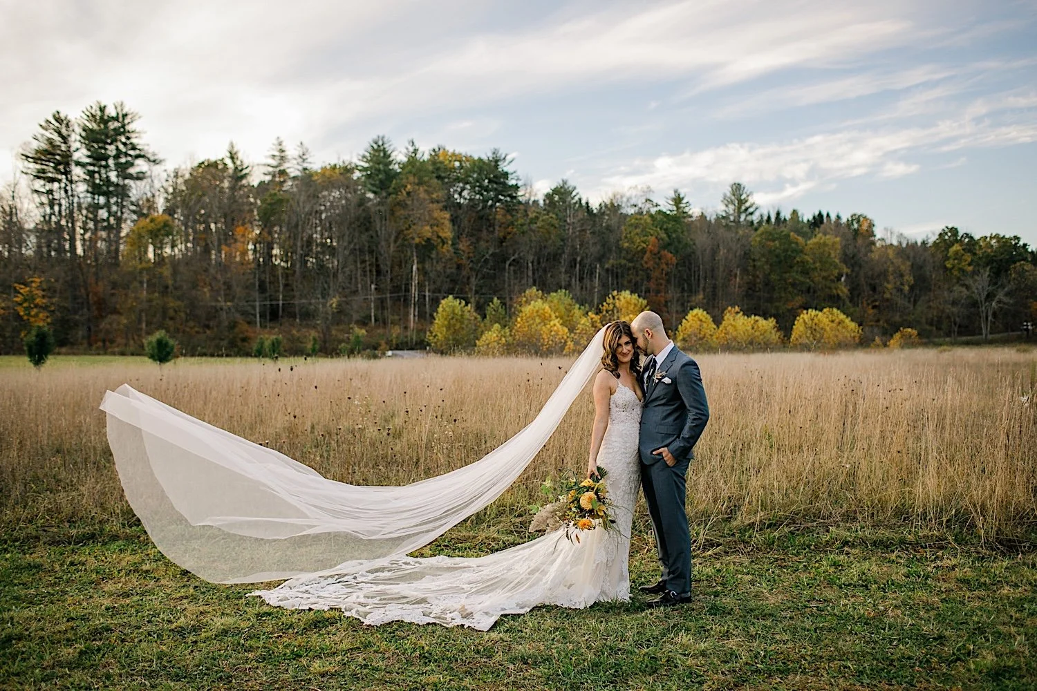 Crested Hen Farms Wedding 24.jpg