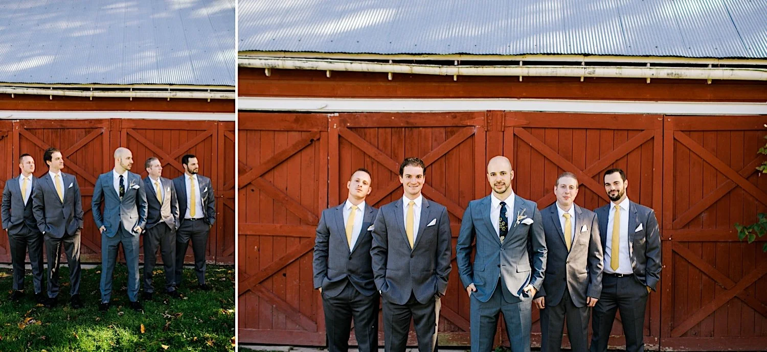 Crested Hen Farms Wedding 17.jpg