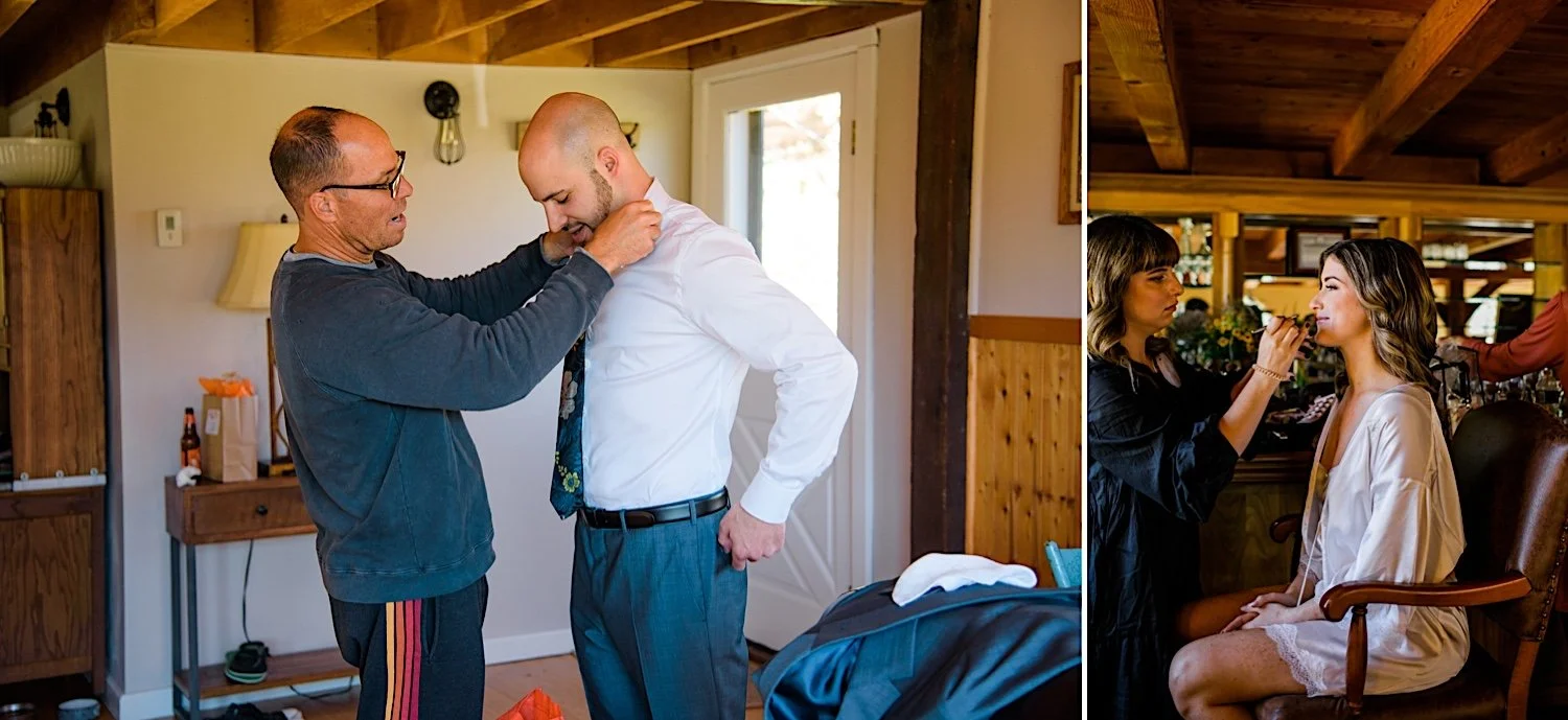 Crested Hen Farms Wedding 3.jpg