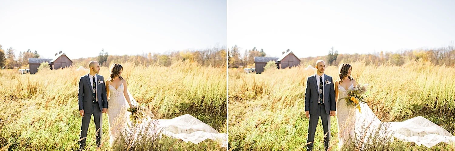 Crested Hen Farms Wedding 11.jpg