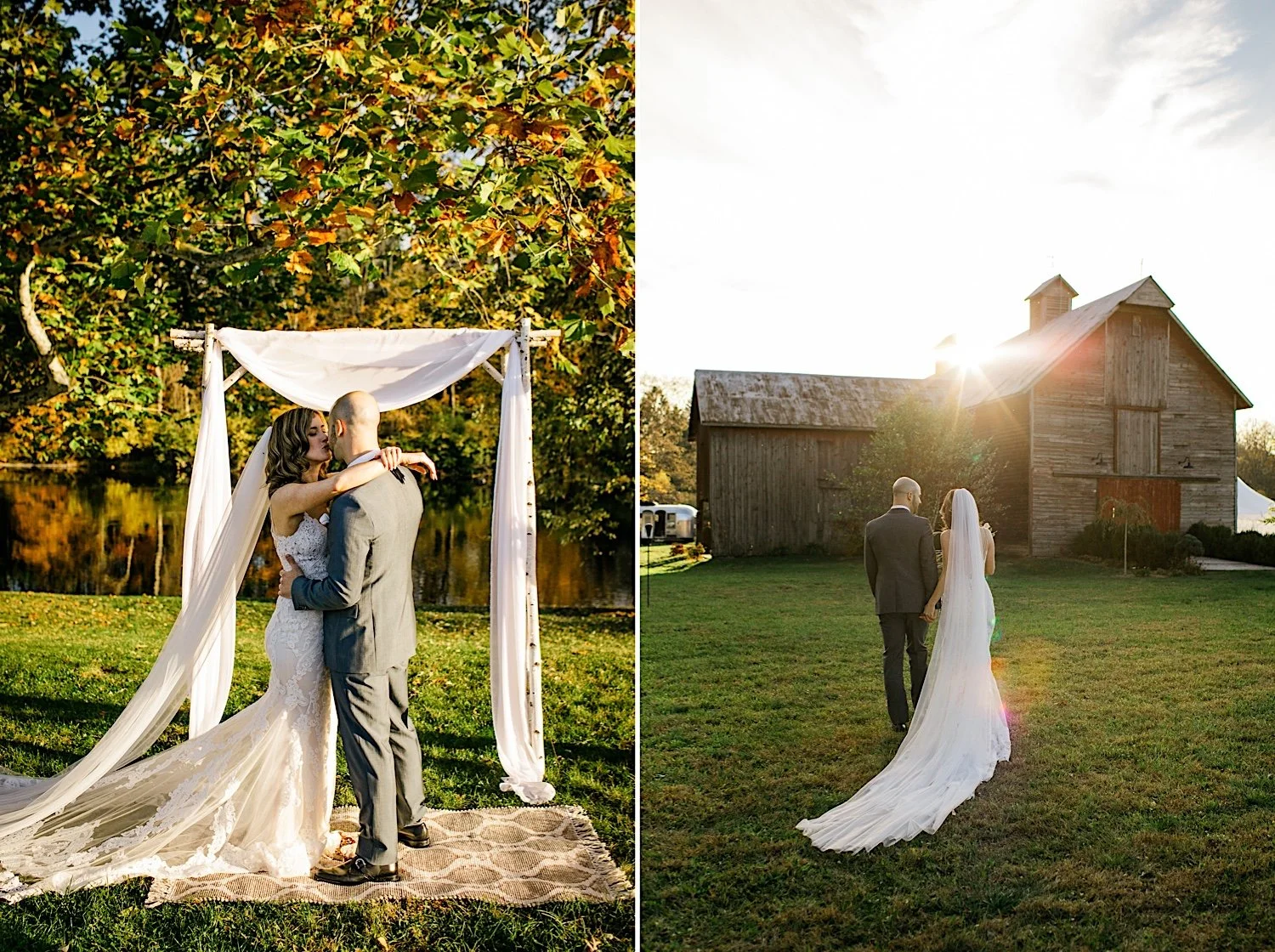 Crested Hen Farms Wedding 21.jpg