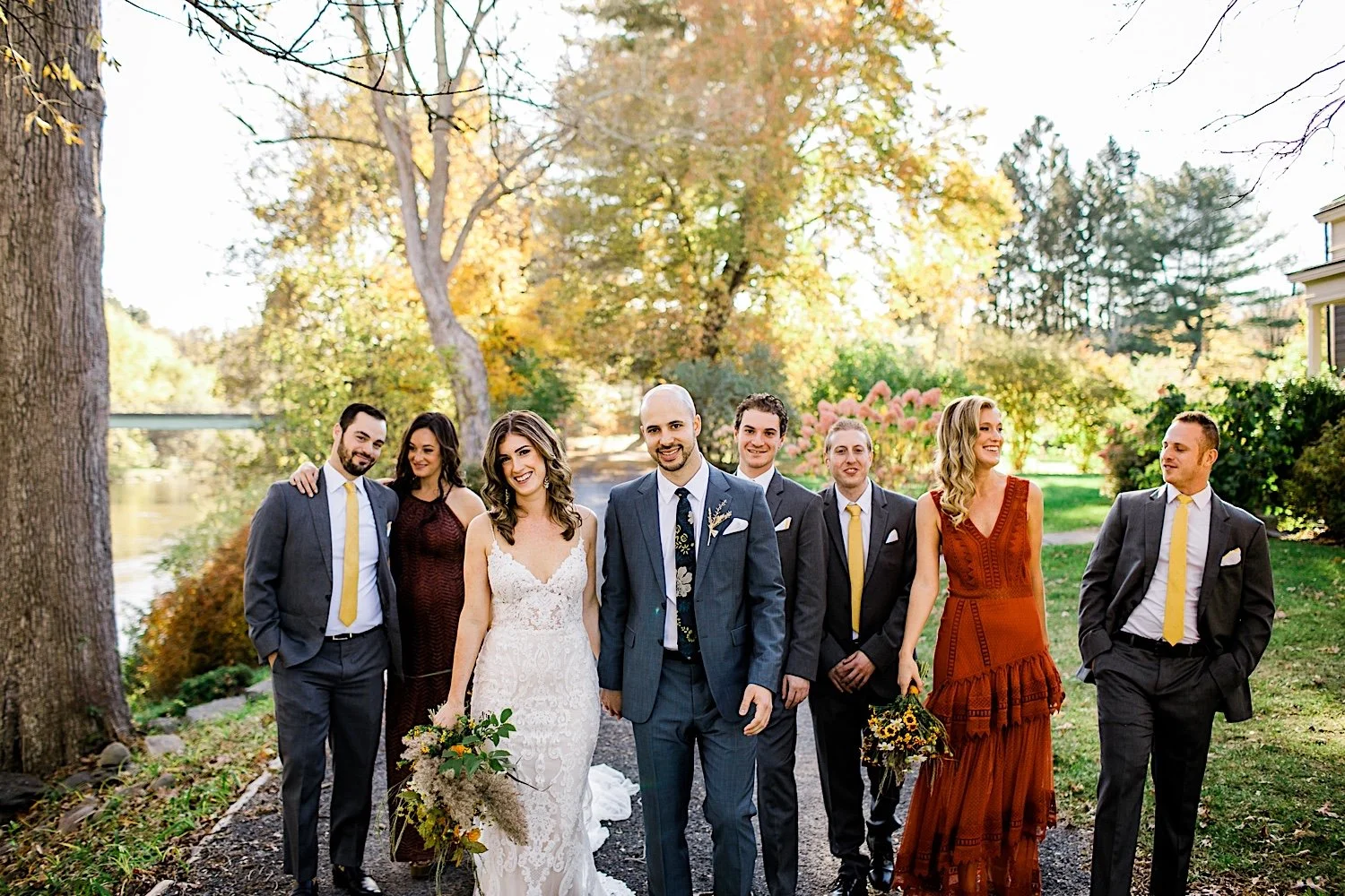 Crested Hen Farms Wedding 14.jpg