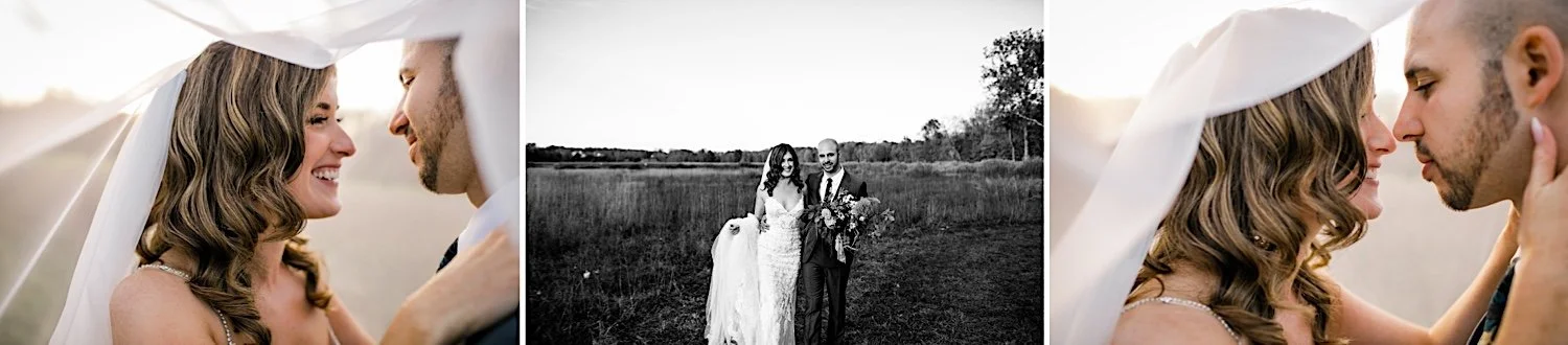 Crested Hen Farms Wedding 23.jpg