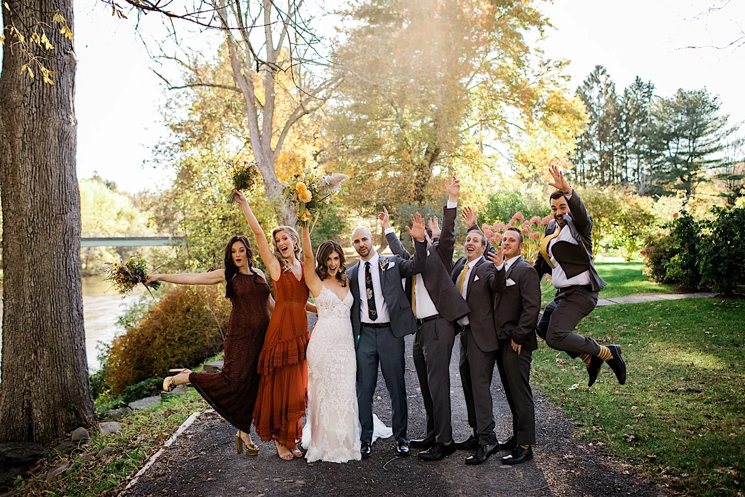 Crested Hen Farms Wedding 15.jpg