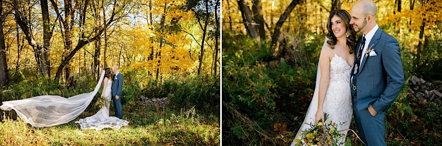 Crested Hen Farms Wedding 9.jpg