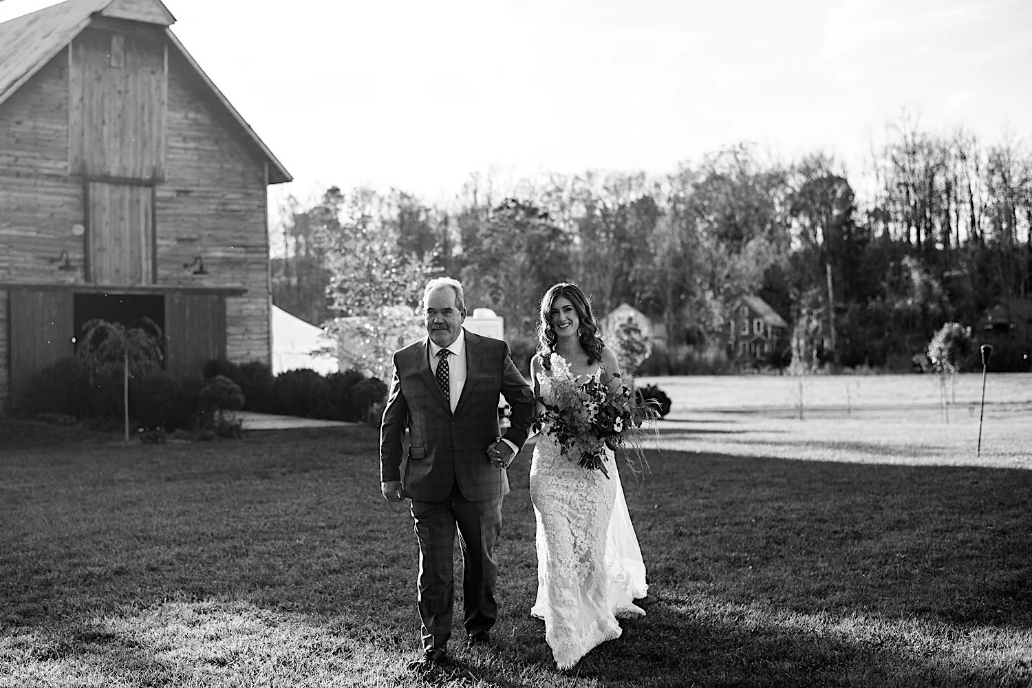 Crested Hen Farms Wedding 18.jpg